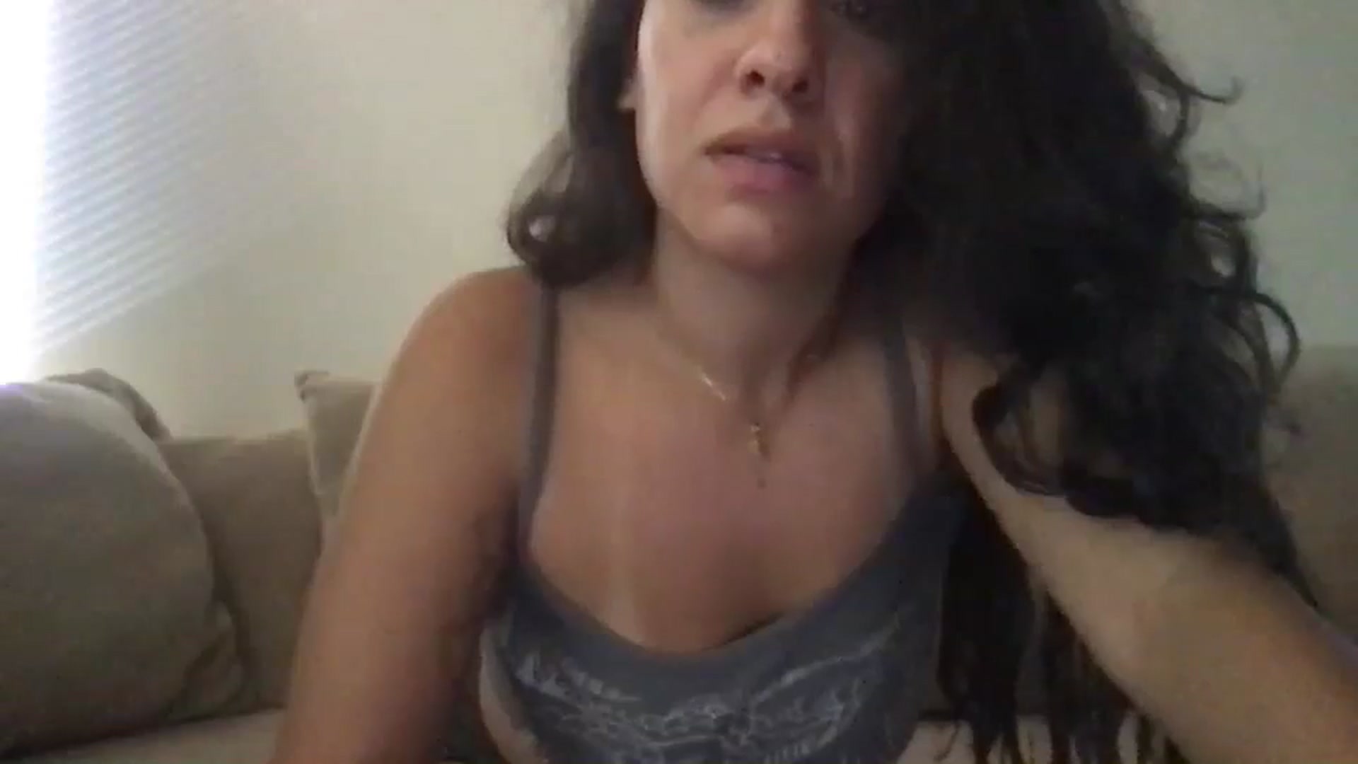 Gallery image thumbnail from pineappsauce's myfreecams stream on, 09/15/2025, 18:35 image 5 of 20
