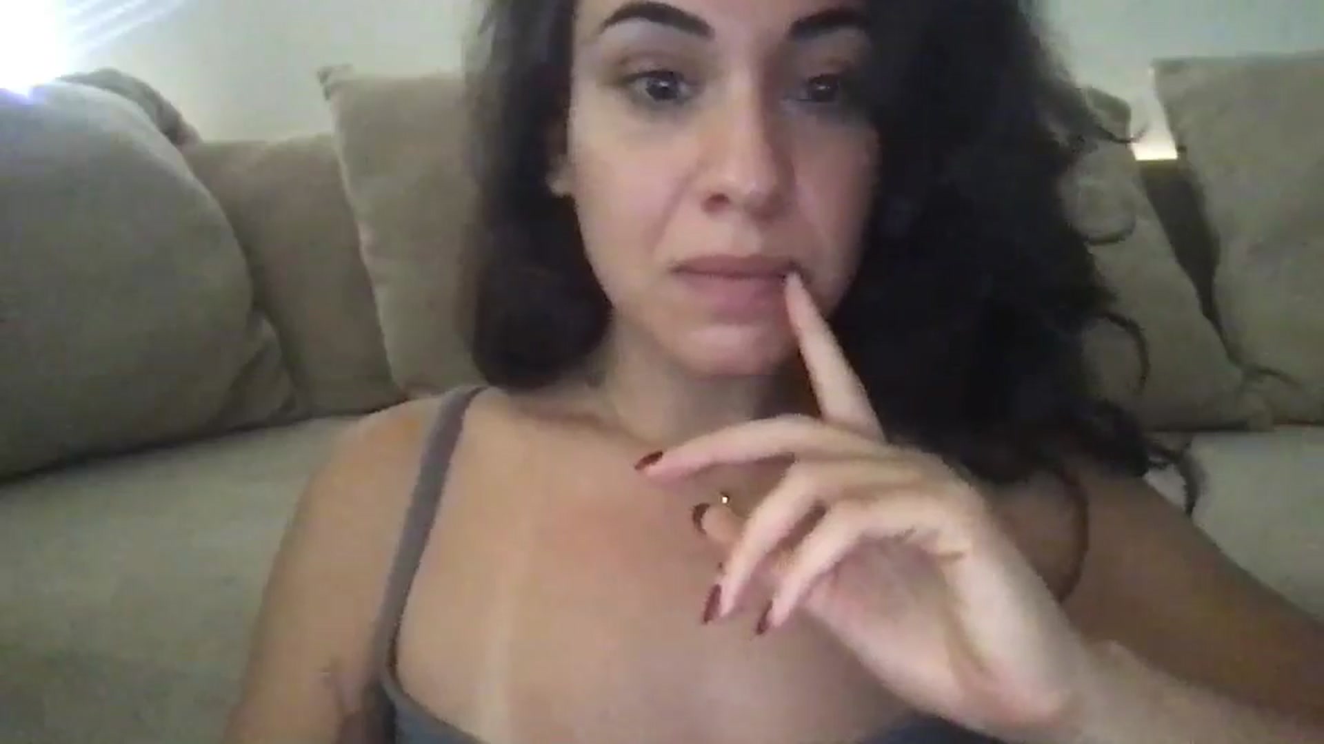 Gallery image thumbnail from pineappsauce's myfreecams stream on, 09/15/2025, 18:35 image 10 of 20