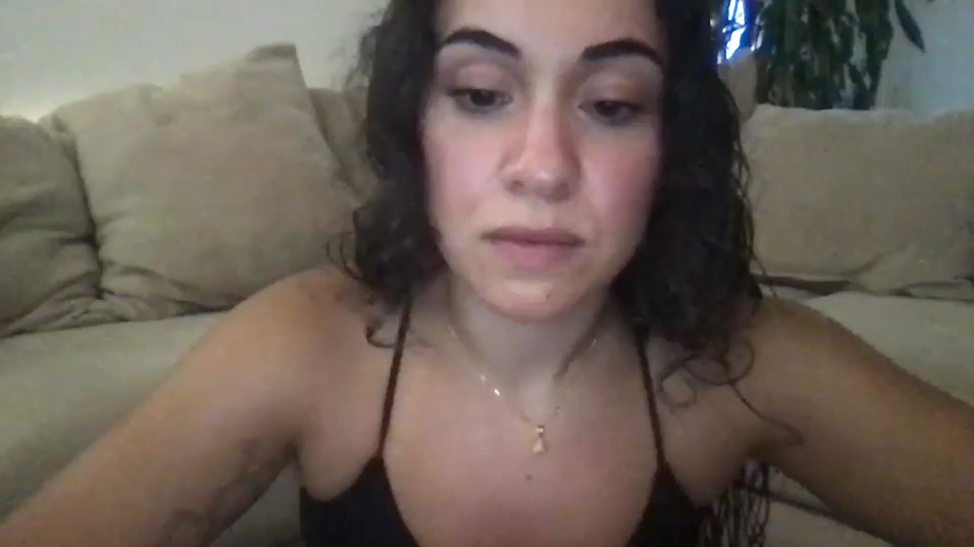 Gallery image thumbnail from pineappsauce's myfreecams stream on, 09/15/2025, 23:11 image 6 of 20