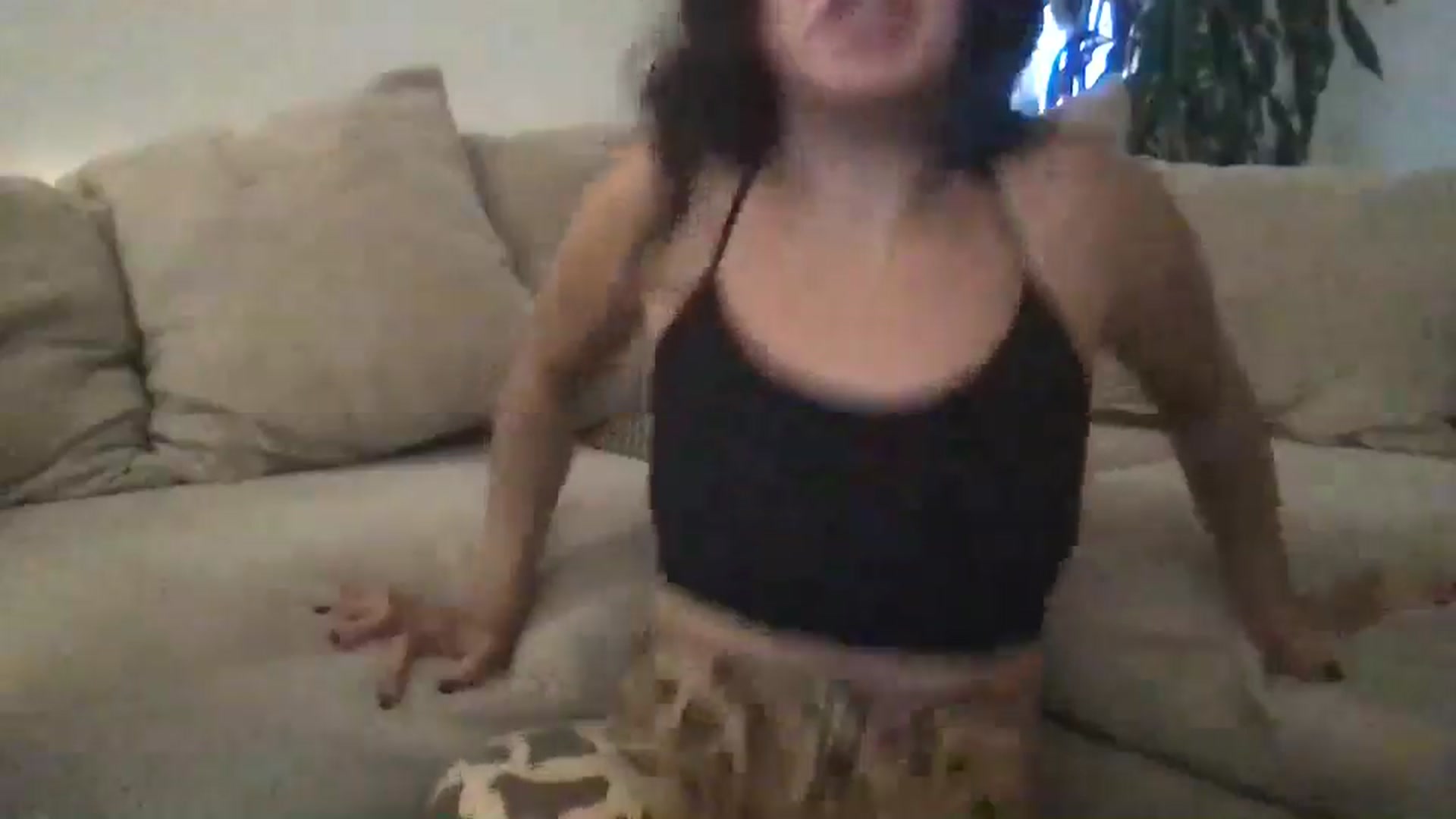 Gallery image thumbnail from pineappsauce's myfreecams stream on, 09/15/2025, 23:11 image 5 of 20