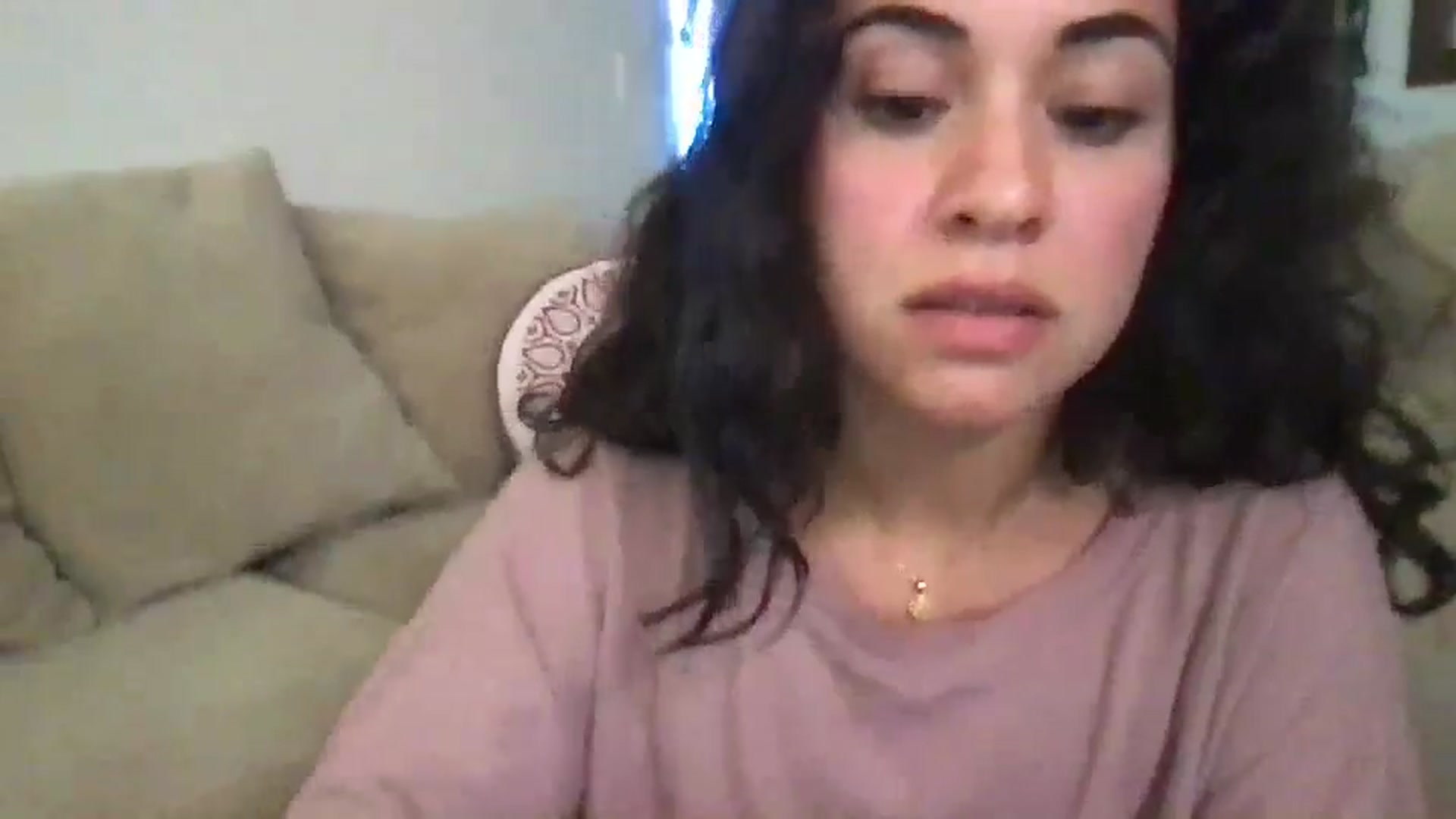 Gallery image thumbnail from pineappsauce's myfreecams stream on, 10/31/2025, 23:09 image 3 of 20