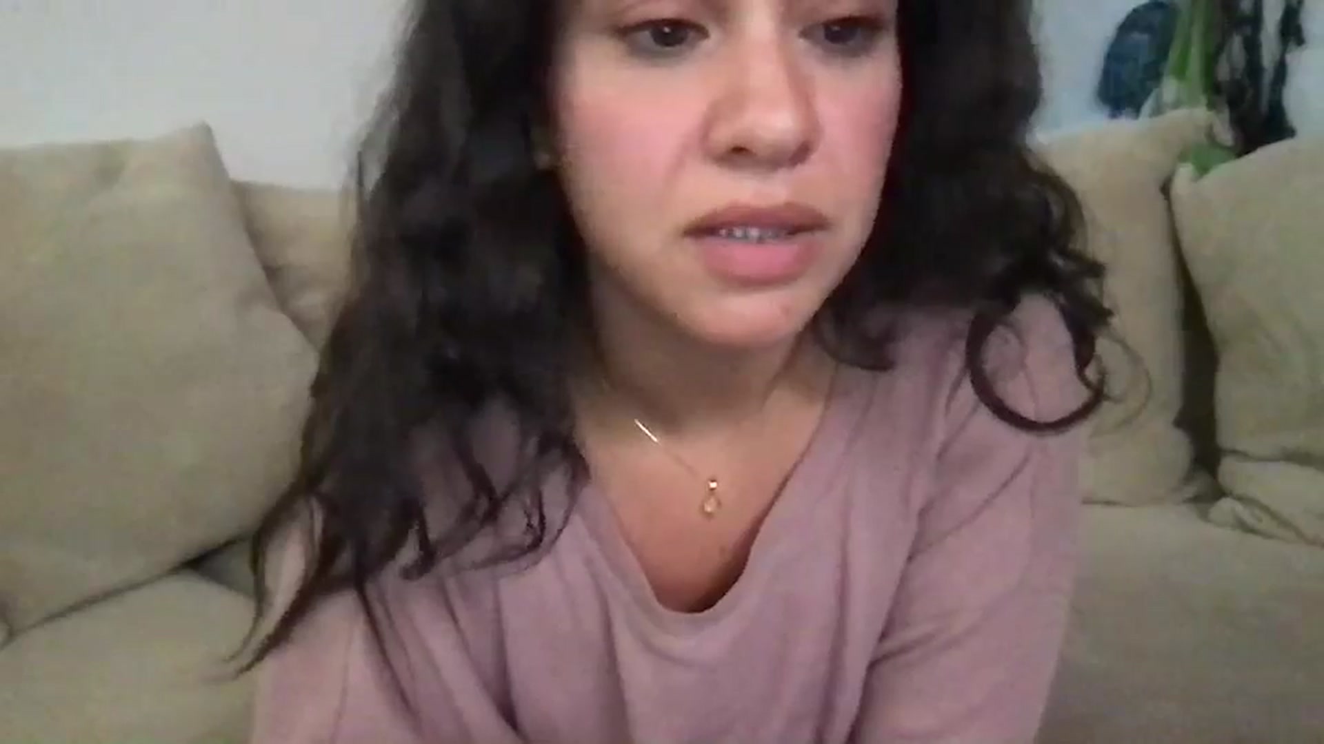 Gallery image thumbnail from pineappsauce's myfreecams stream on, 10/31/2025, 23:09 image 11 of 20
