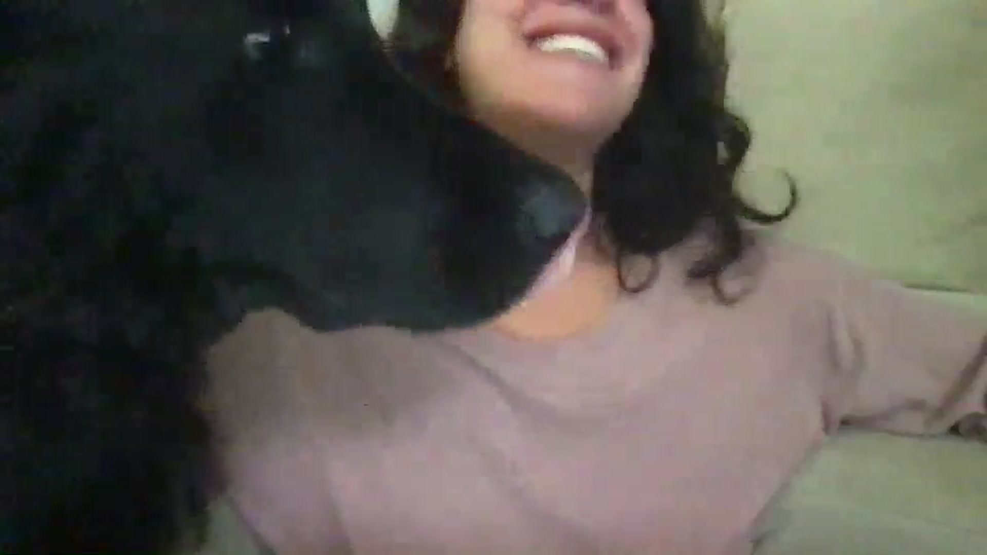 Gallery image thumbnail from pineappsauce's myfreecams stream on, 10/31/2025, 23:09 image 8 of 20