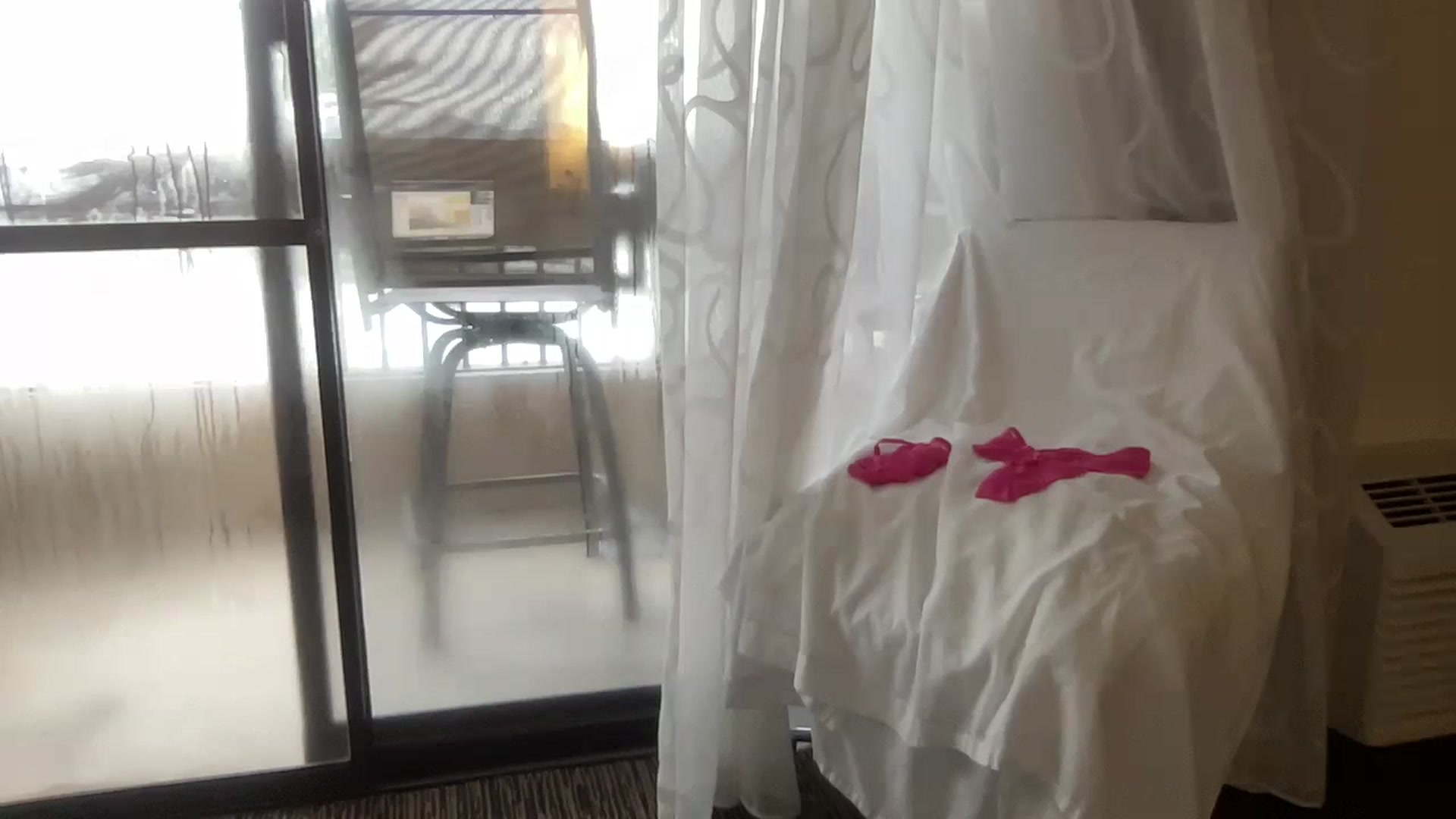 Gallery image thumbnail from pinkittyplay's myfreecams stream on, 01/01/2024, 16:19 image 7 of 20