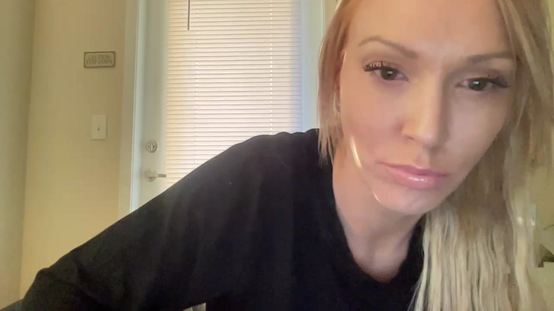 Gallery image thumbnail from pinkittyplay's myfreecams stream on, 04/21/2024, 13:37 image 15 of 20