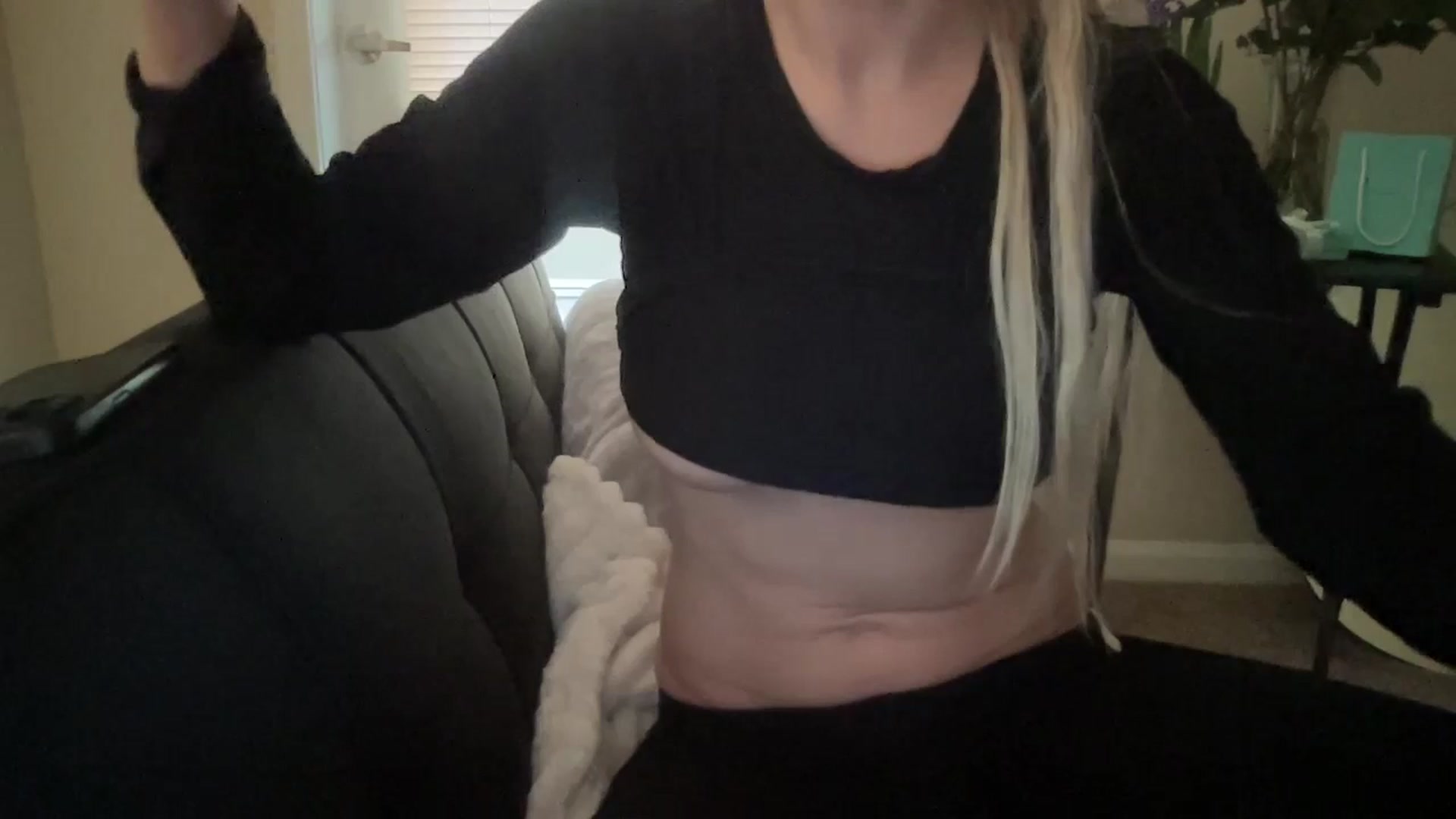Gallery image thumbnail from pinkittyplay's myfreecams stream on, 04/21/2024, 13:37 image 7 of 20