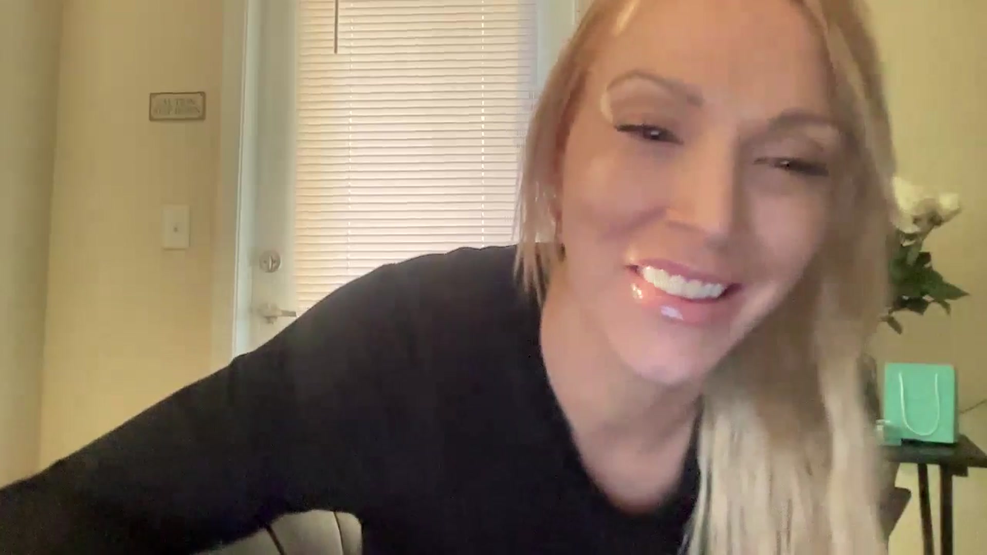 Gallery image thumbnail from pinkittyplay's myfreecams stream on, 04/21/2024, 13:37 image 16 of 20