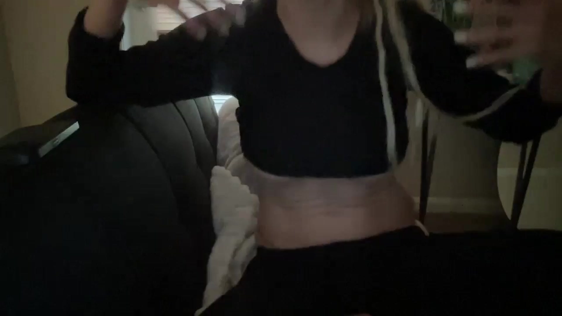 Gallery image thumbnail from pinkittyplay's myfreecams stream on, 04/21/2024, 13:37 image 1 of 20