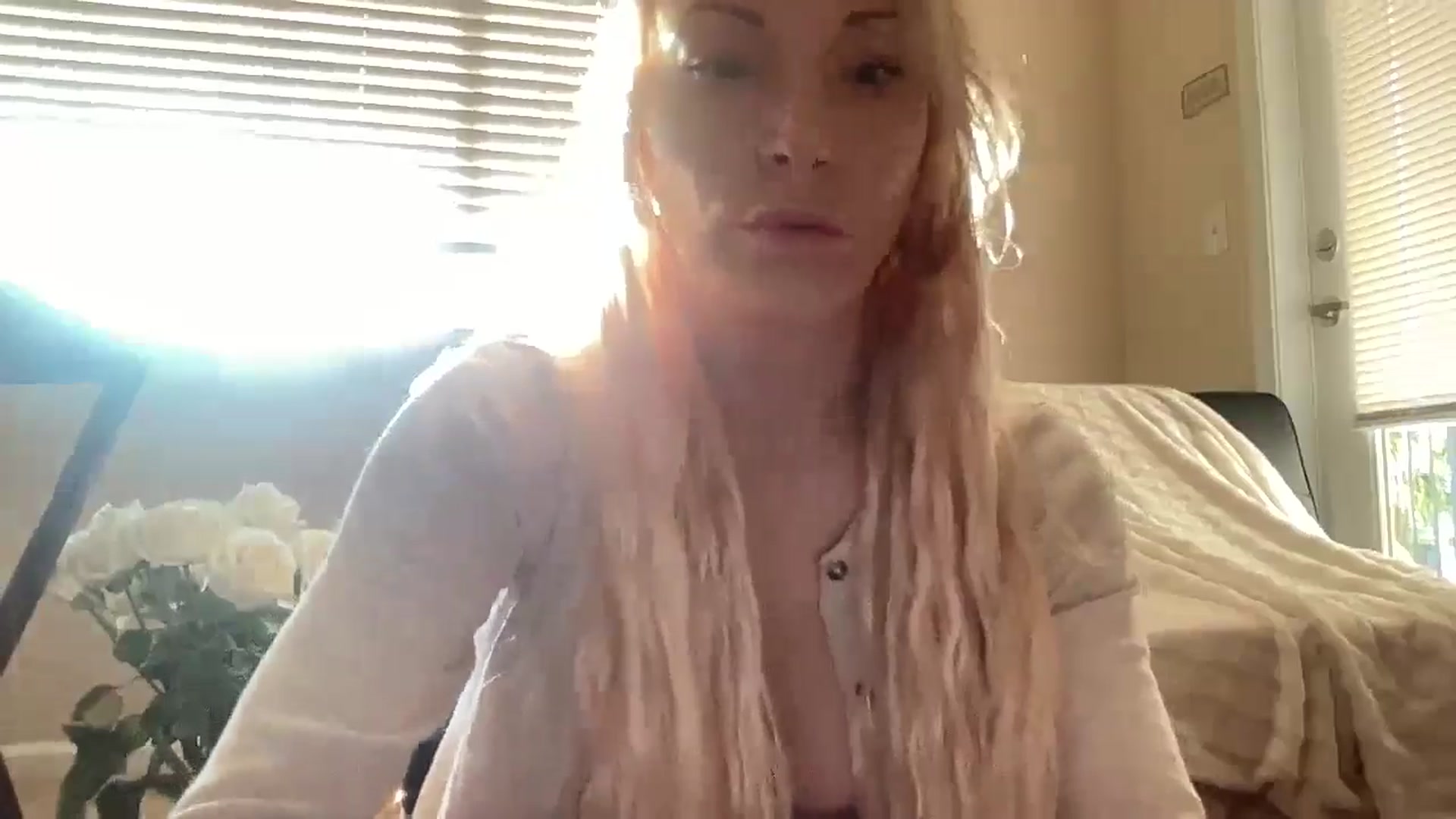 Gallery image thumbnail from pinkittyplay's myfreecams stream on, 04/27/2024, 13:49 image 14 of 20