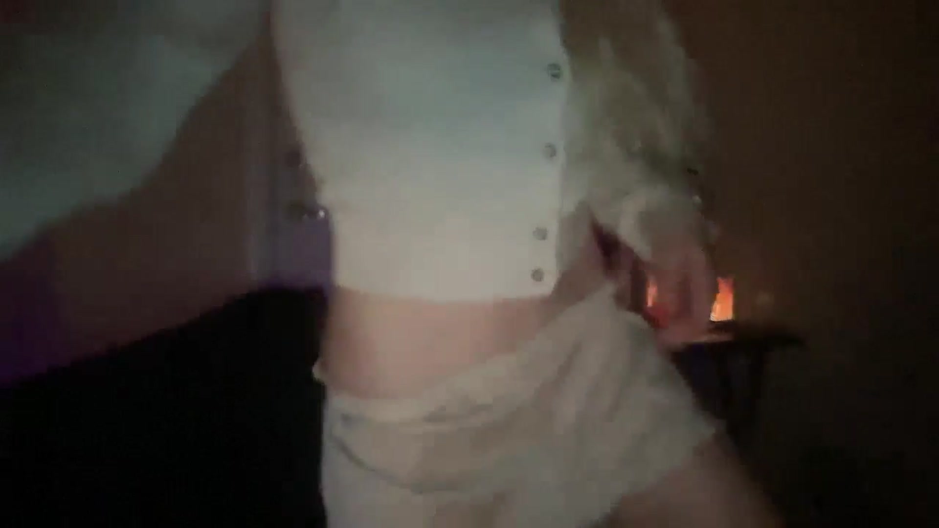 Gallery image thumbnail from pinkittyplay's myfreecams stream on, 05/15/2024, 12:40 image 7 of 20