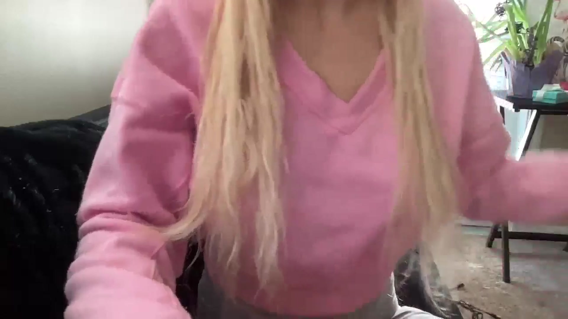 Gallery image thumbnail from pinkittyplay's myfreecams stream on, 05/16/2024, 14:36 image 20 of 20