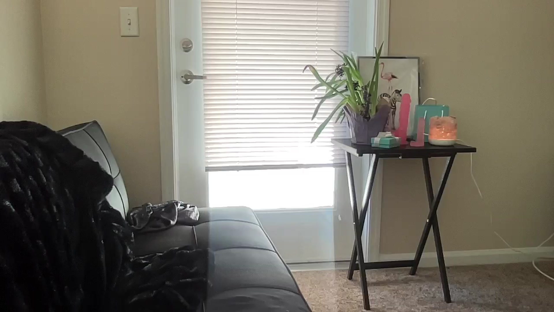 Gallery image thumbnail from pinkittyplay's myfreecams stream on, 05/16/2024, 14:36 image 12 of 20