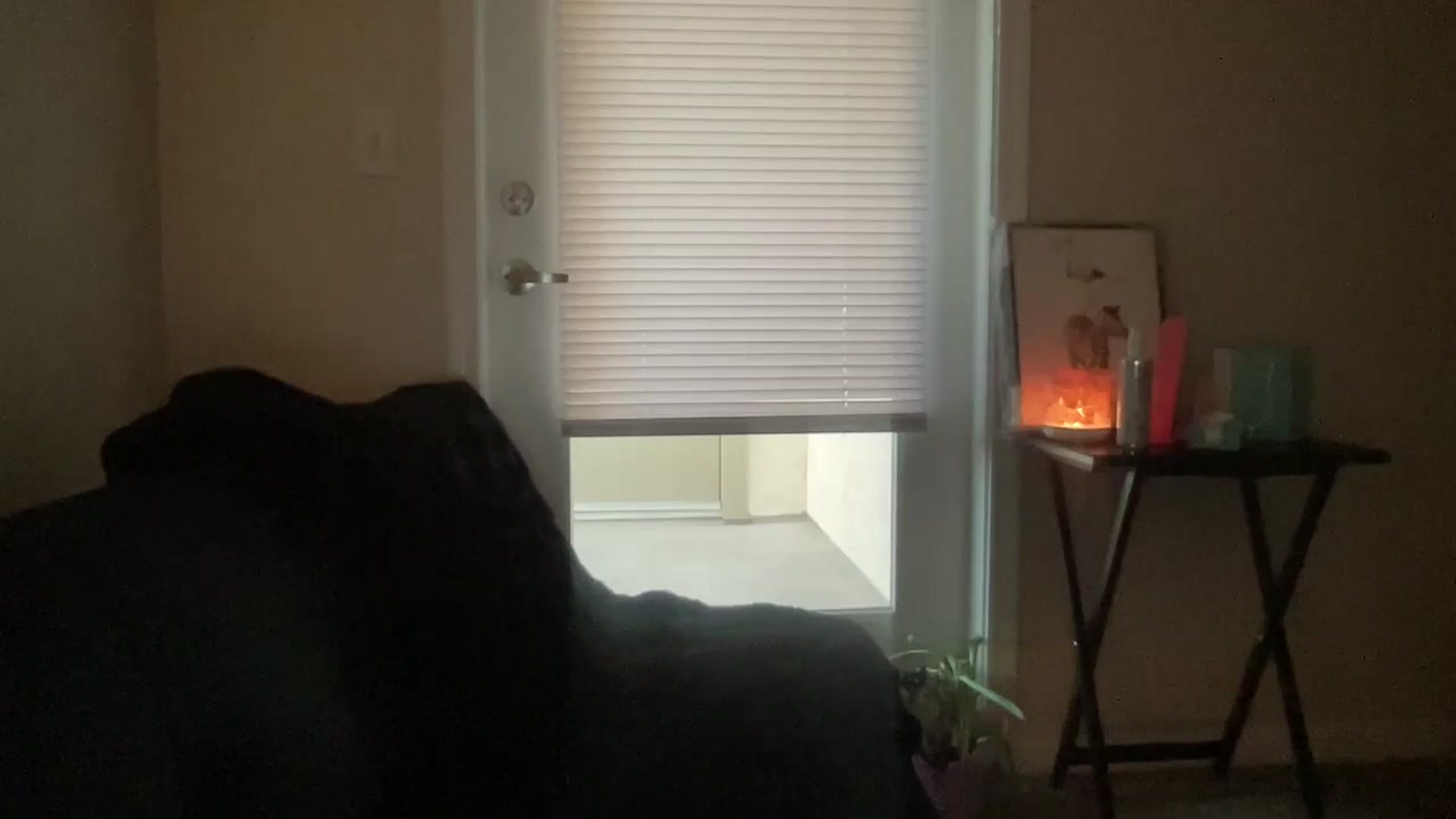 Gallery image thumbnail from pinkittyplay's myfreecams stream on, 05/19/2024, 12:43 image 18 of 20