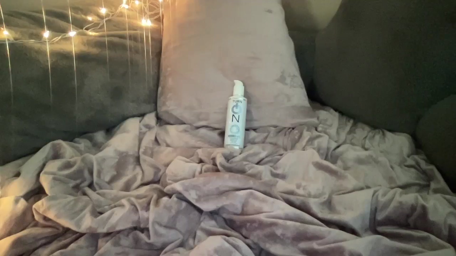 Gallery image thumbnail from pinkittyplay's myfreecams stream on, 05/19/2024, 19:43 image 9 of 20
