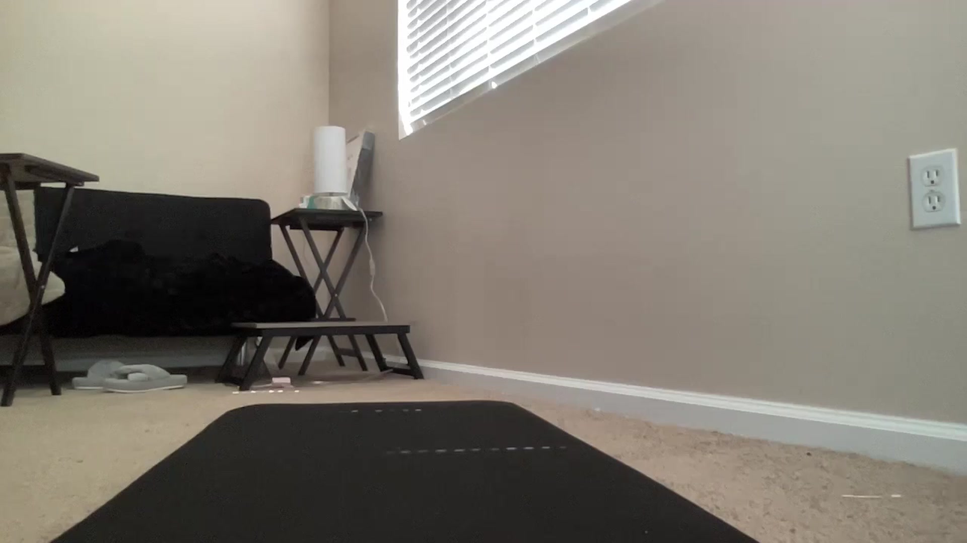 Gallery image thumbnail from pinkittyplay's myfreecams stream on, 05/21/2024, 17:49 image 12 of 20