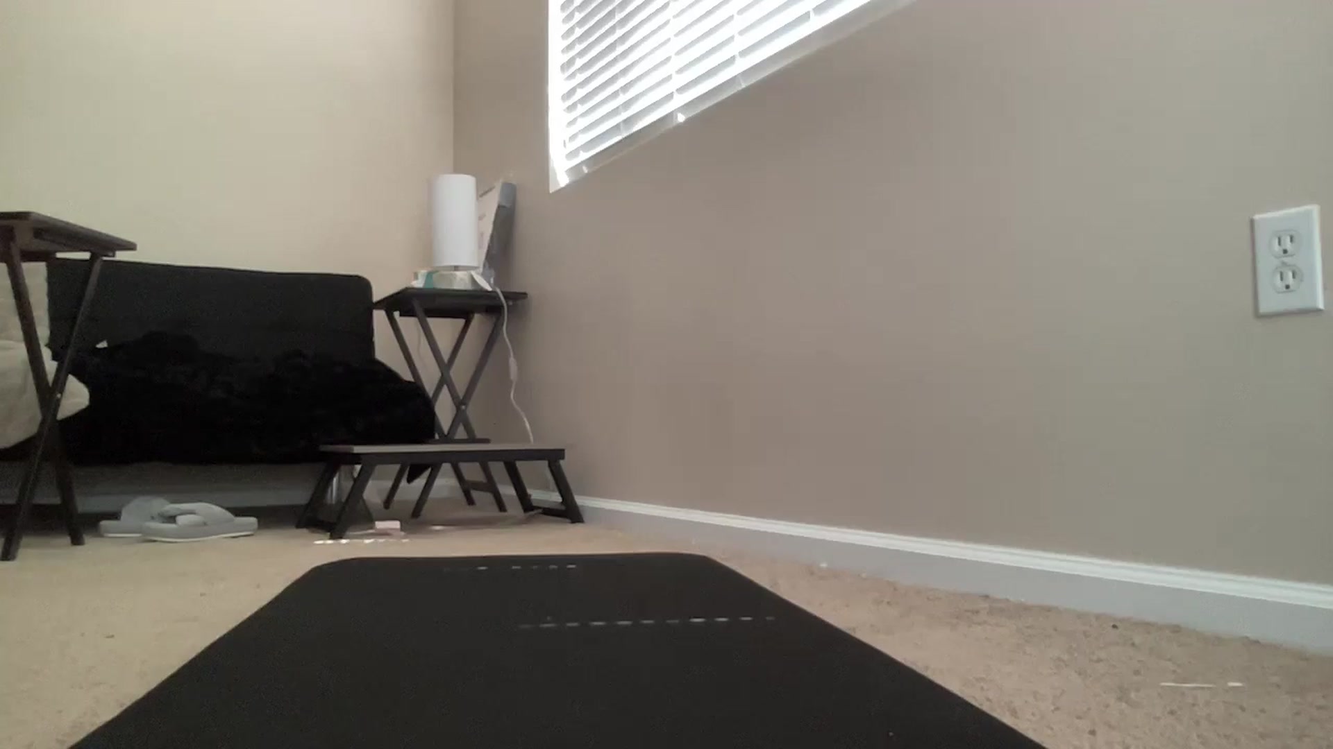 Gallery image thumbnail from pinkittyplay's myfreecams stream on, 05/21/2024, 17:49 image 9 of 20