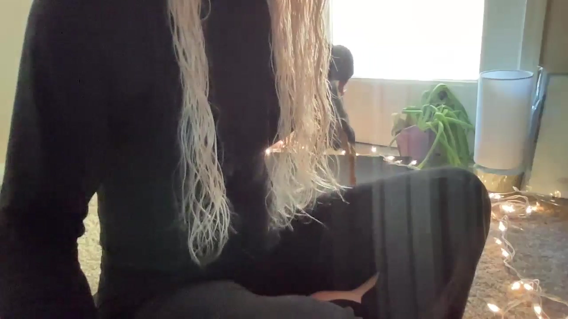 Gallery image thumbnail from pinkittyplay's myfreecams stream on, 05/22/2024, 13:26 image 13 of 20