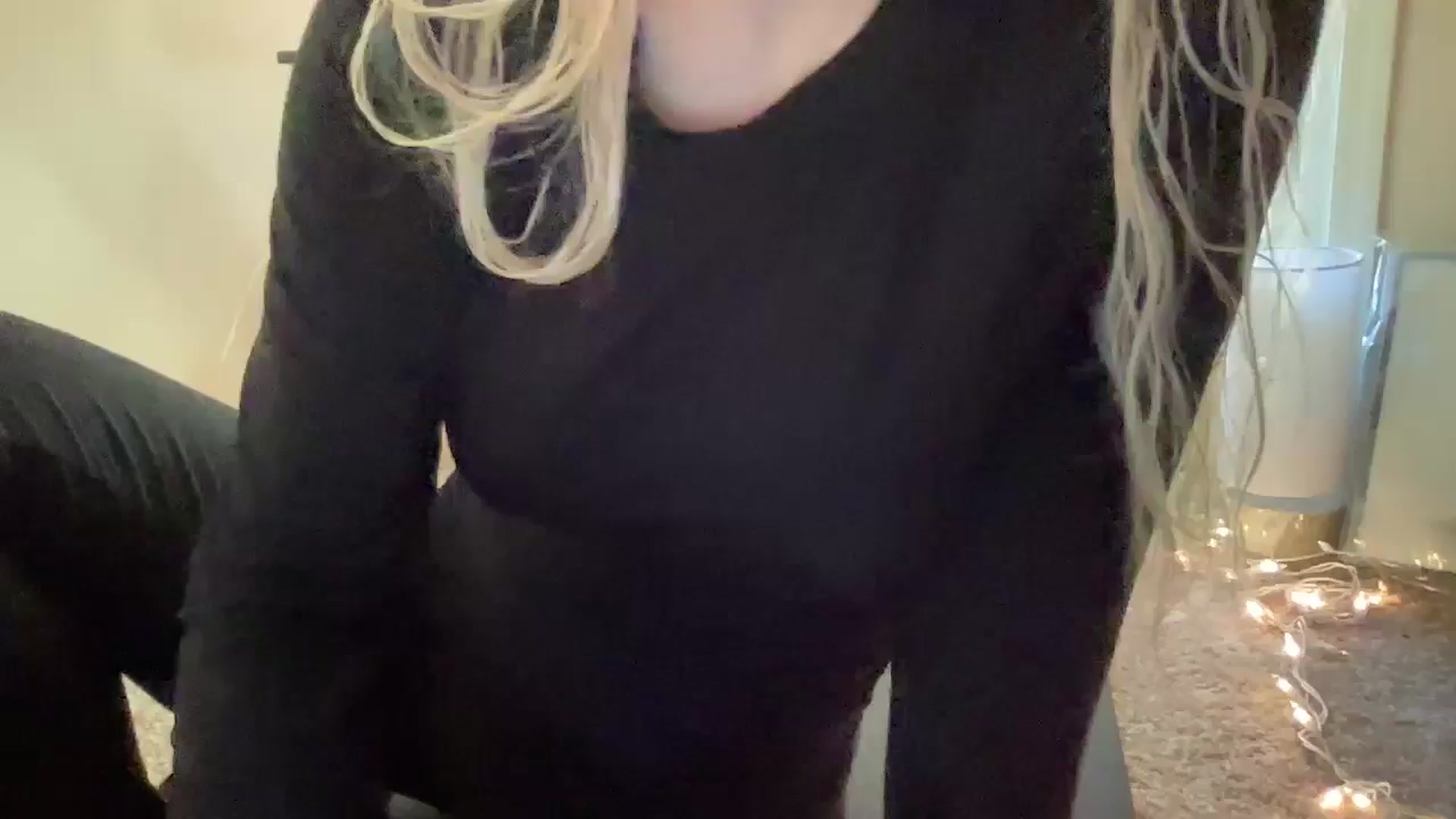 Gallery image thumbnail from pinkittyplay's myfreecams stream on, 05/22/2024, 13:26 image 20 of 20