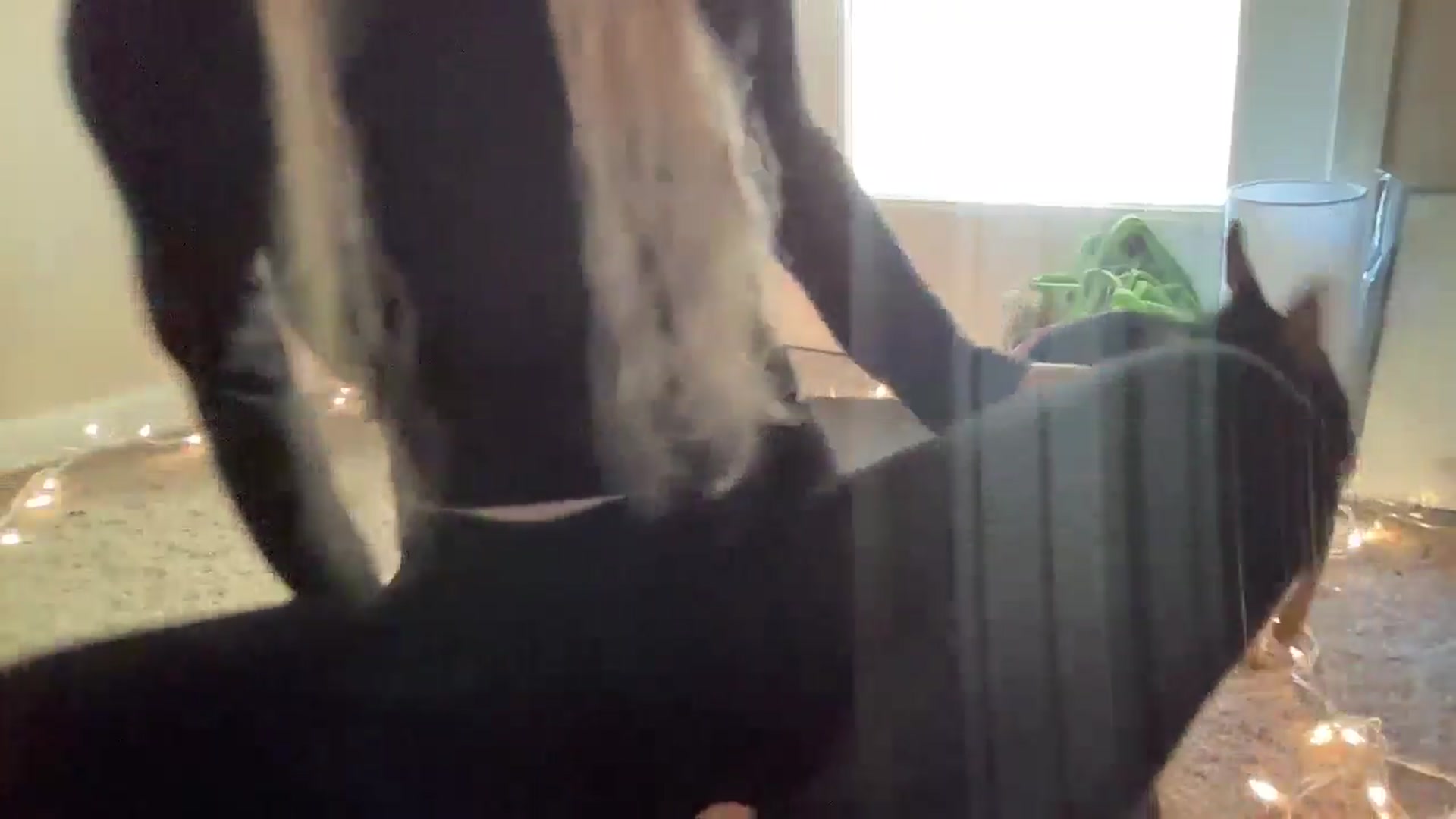 Gallery image thumbnail from pinkittyplay's myfreecams stream on, 05/22/2024, 13:26 image 12 of 20