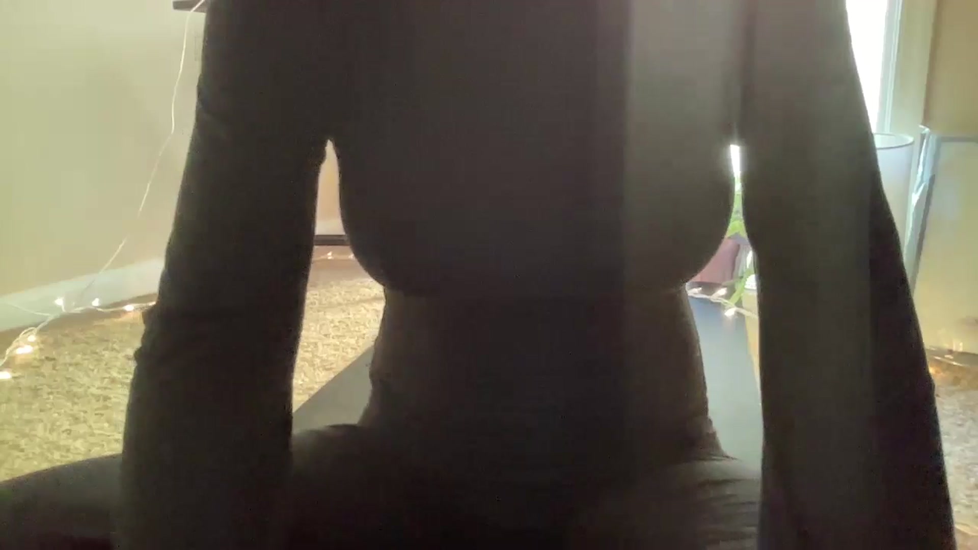 Gallery image thumbnail from pinkittyplay's myfreecams stream on, 05/22/2024, 13:26 image 6 of 20