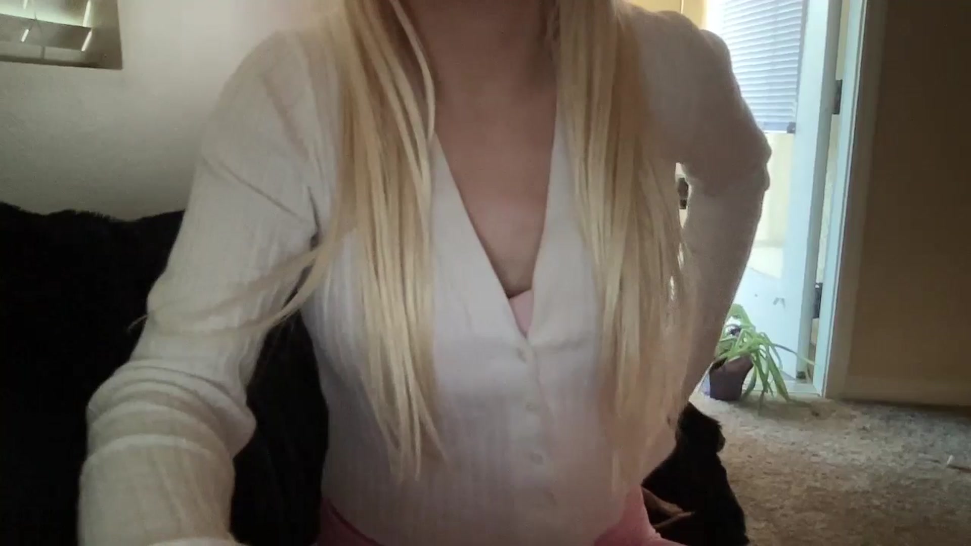 Gallery image thumbnail from pinkittyplay's myfreecams stream on, 05/23/2024, 12:47 image 19 of 20