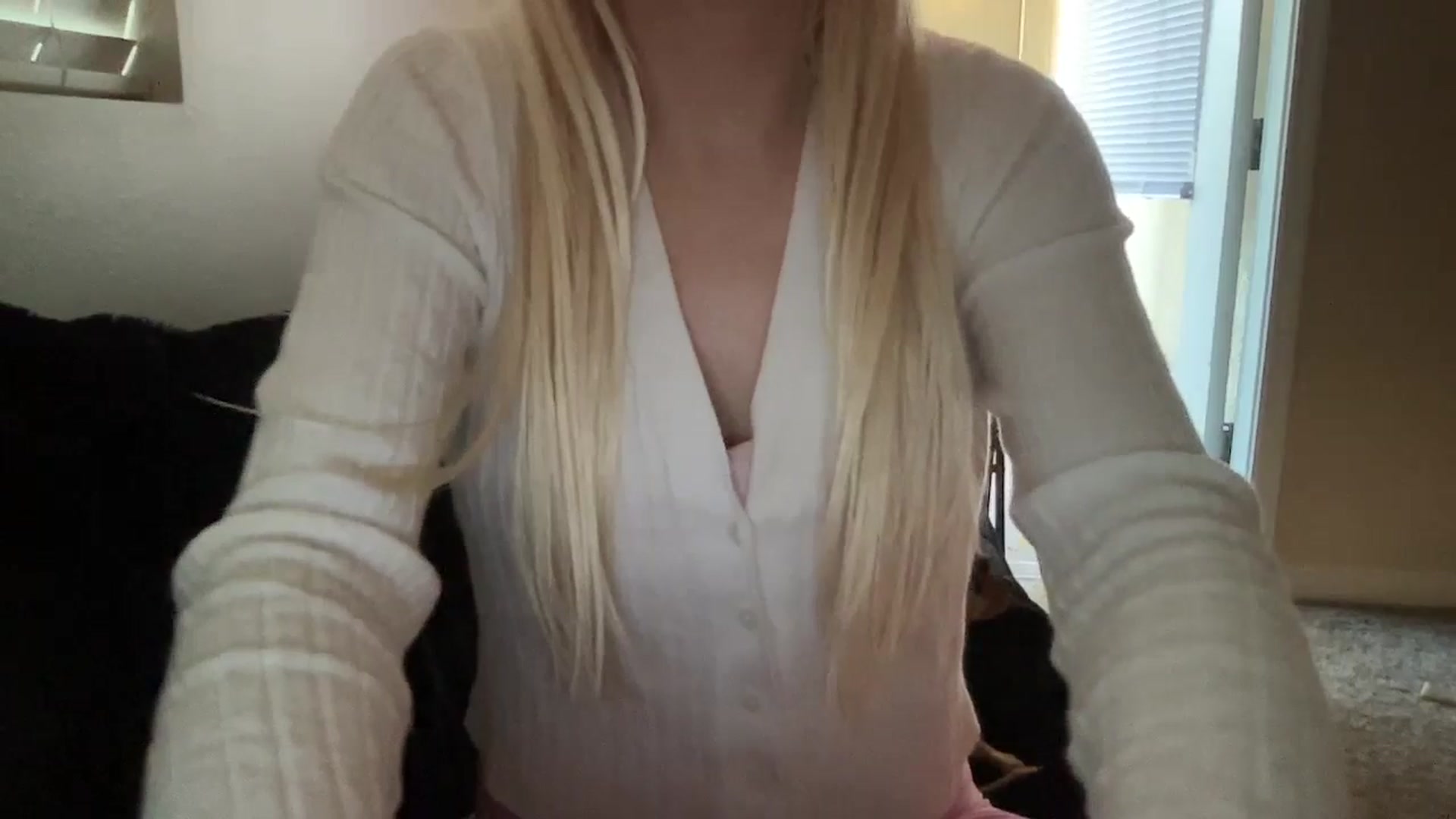 Gallery image thumbnail from pinkittyplay's myfreecams stream on, 05/23/2024, 12:47 image 20 of 20