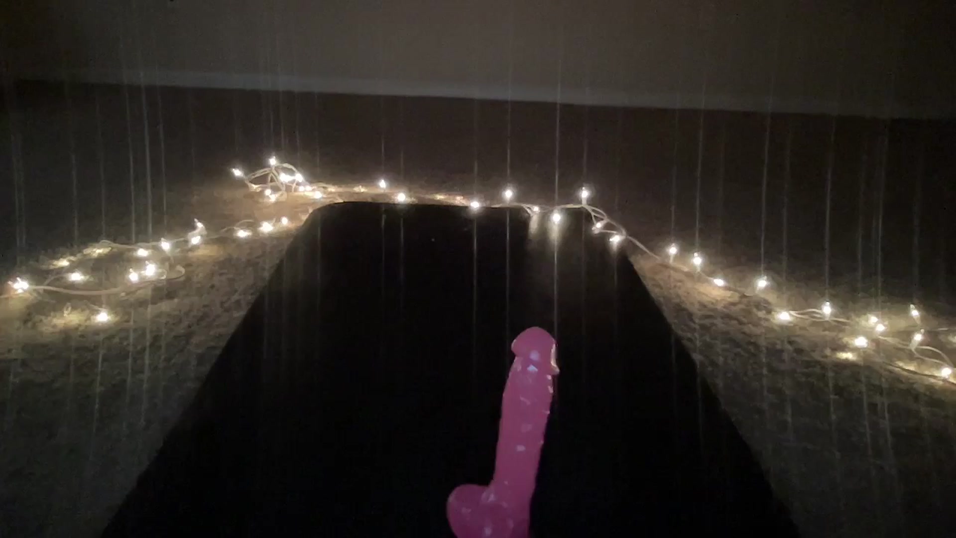 Gallery image thumbnail from pinkittyplay's myfreecams stream on, 05/26/2024, 08:07 image 6 of 20