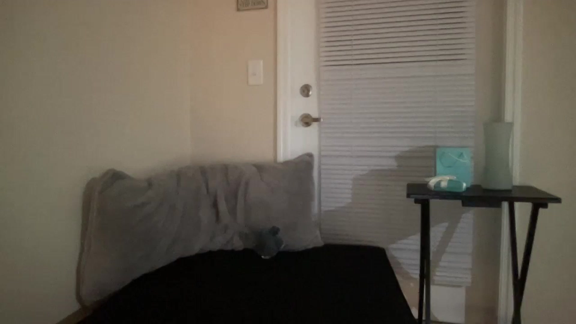 Gallery image thumbnail from pinkittyplay's myfreecams stream on, 06/16/2024, 10:24 image 6 of 20