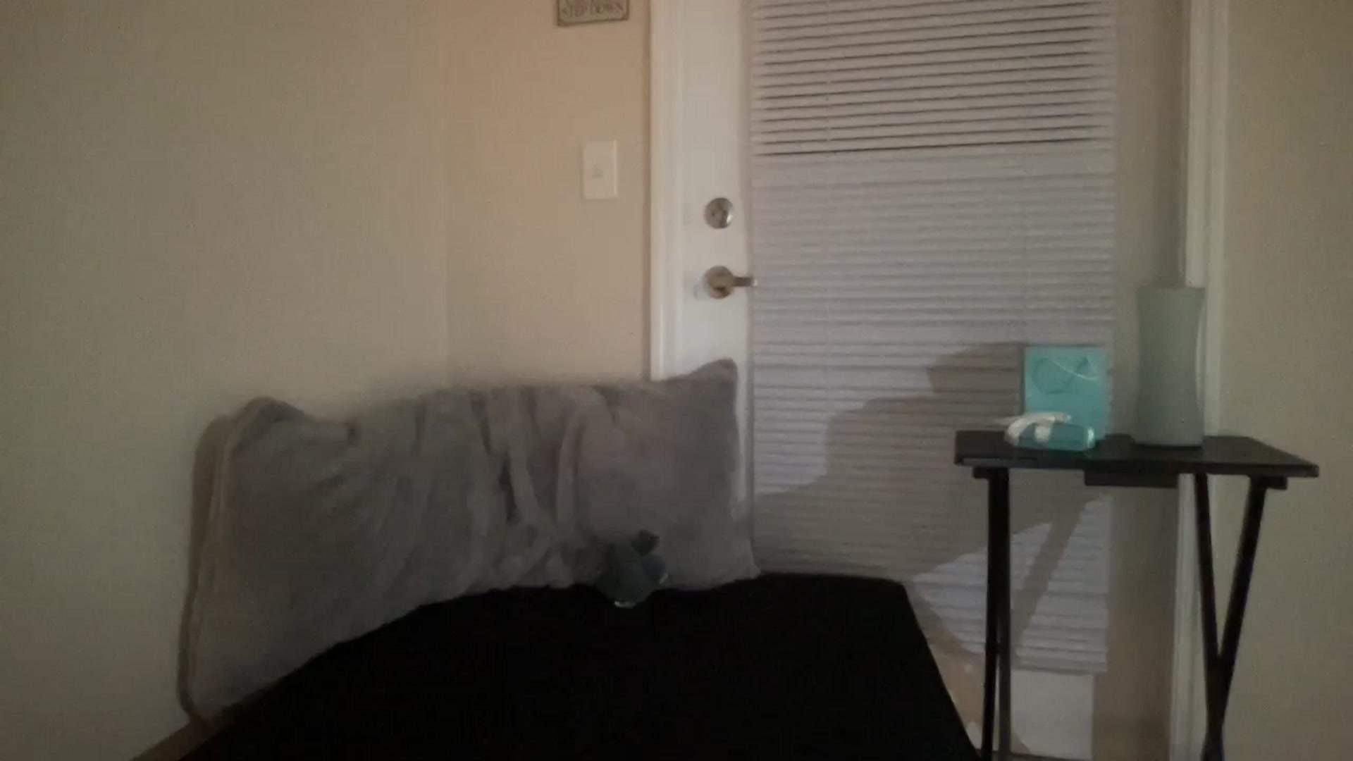 Gallery image thumbnail from pinkittyplay's myfreecams stream on, 06/16/2024, 10:24 image 12 of 20