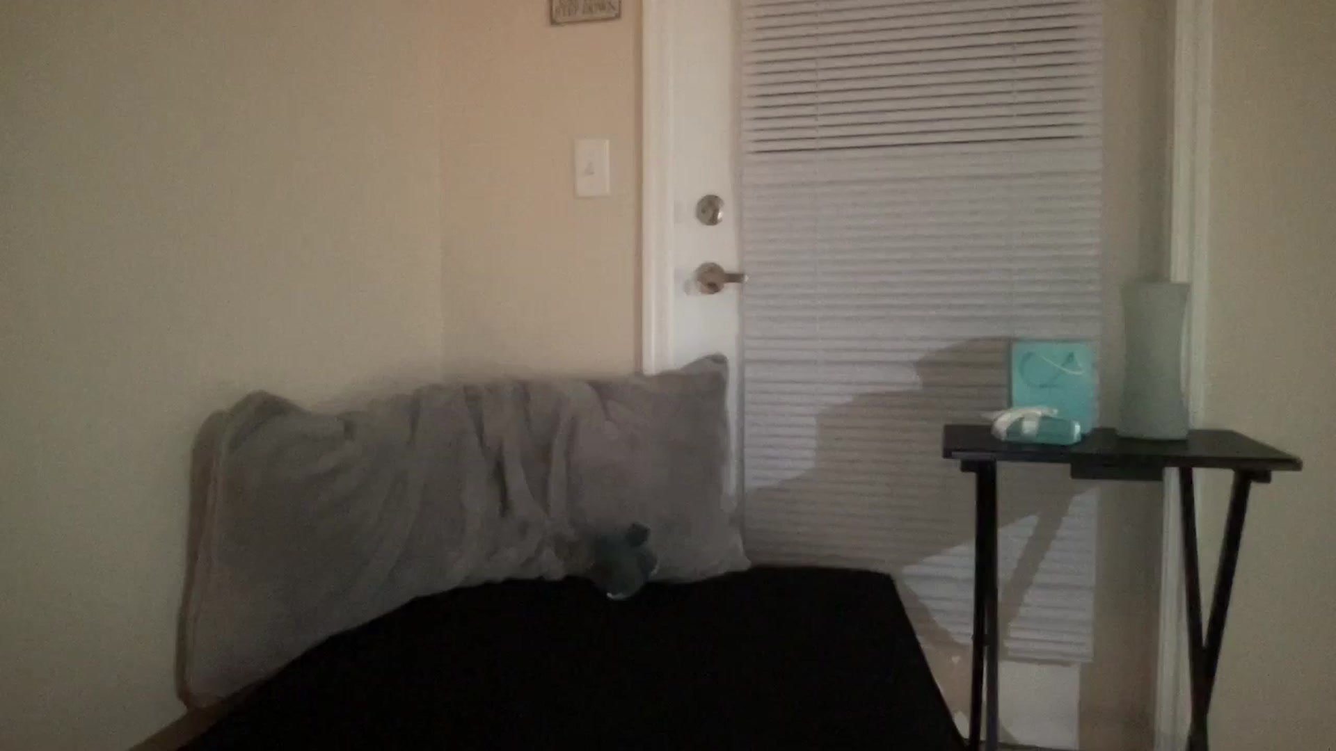 Gallery image thumbnail from pinkittyplay's myfreecams stream on, 06/16/2024, 10:24 image 1 of 20