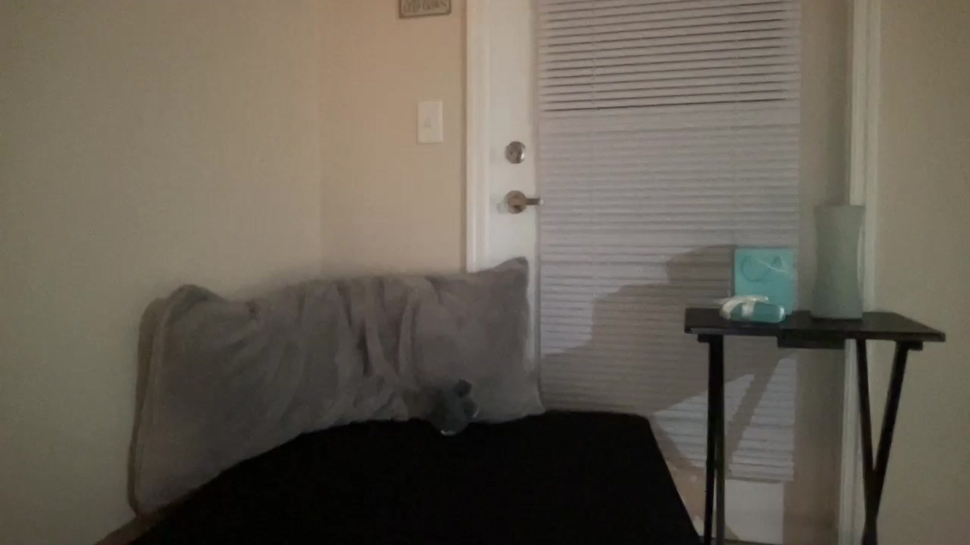 Gallery image thumbnail from pinkittyplay's myfreecams stream on, 06/16/2024, 10:24 image 3 of 20