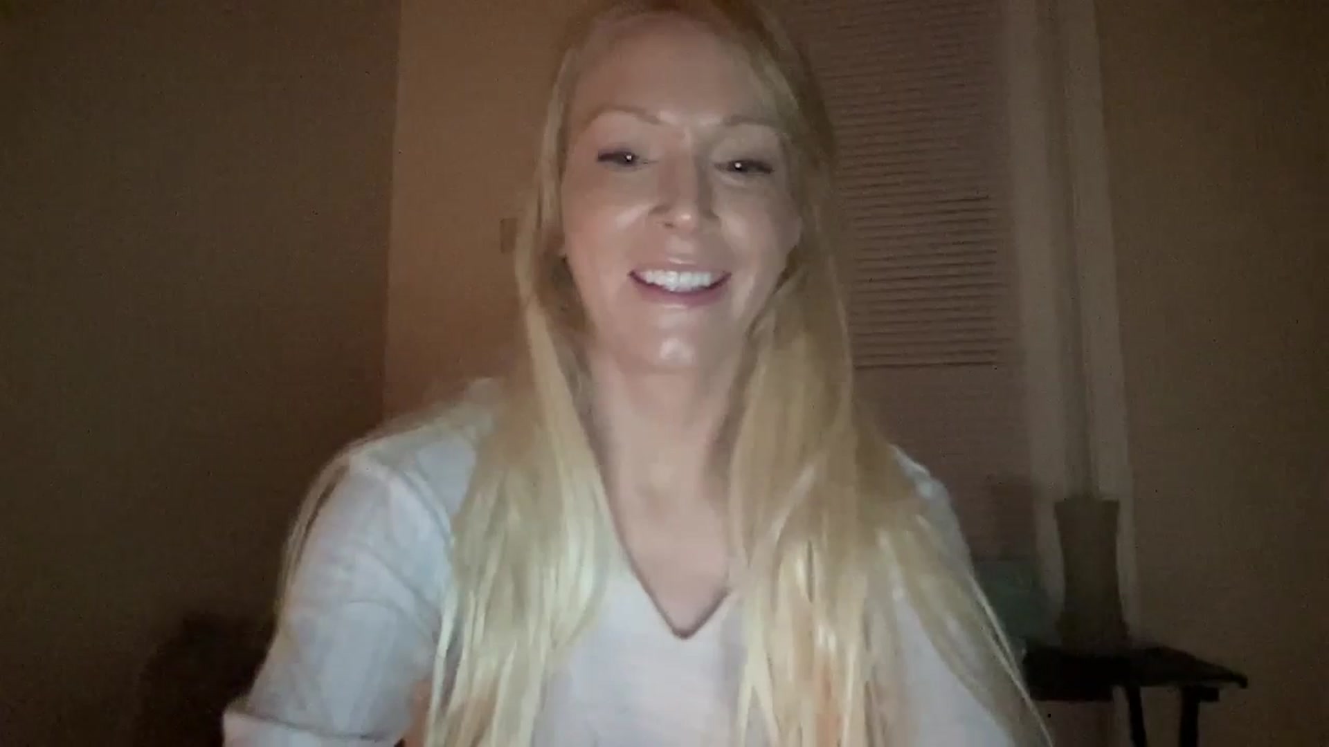Gallery image thumbnail from pinkittyplay's myfreecams stream on, 06/16/2024, 10:58 image 3 of 20