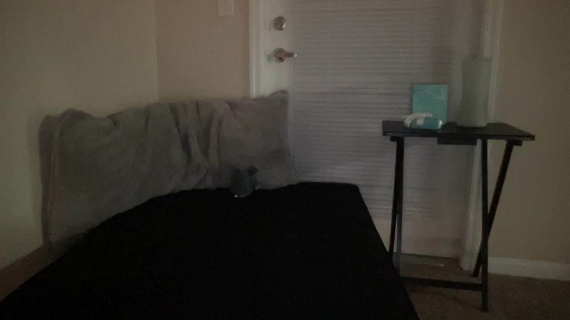 Gallery image thumbnail from pinkittyplay's myfreecams stream on, 06/16/2024, 10:58 image 7 of 20