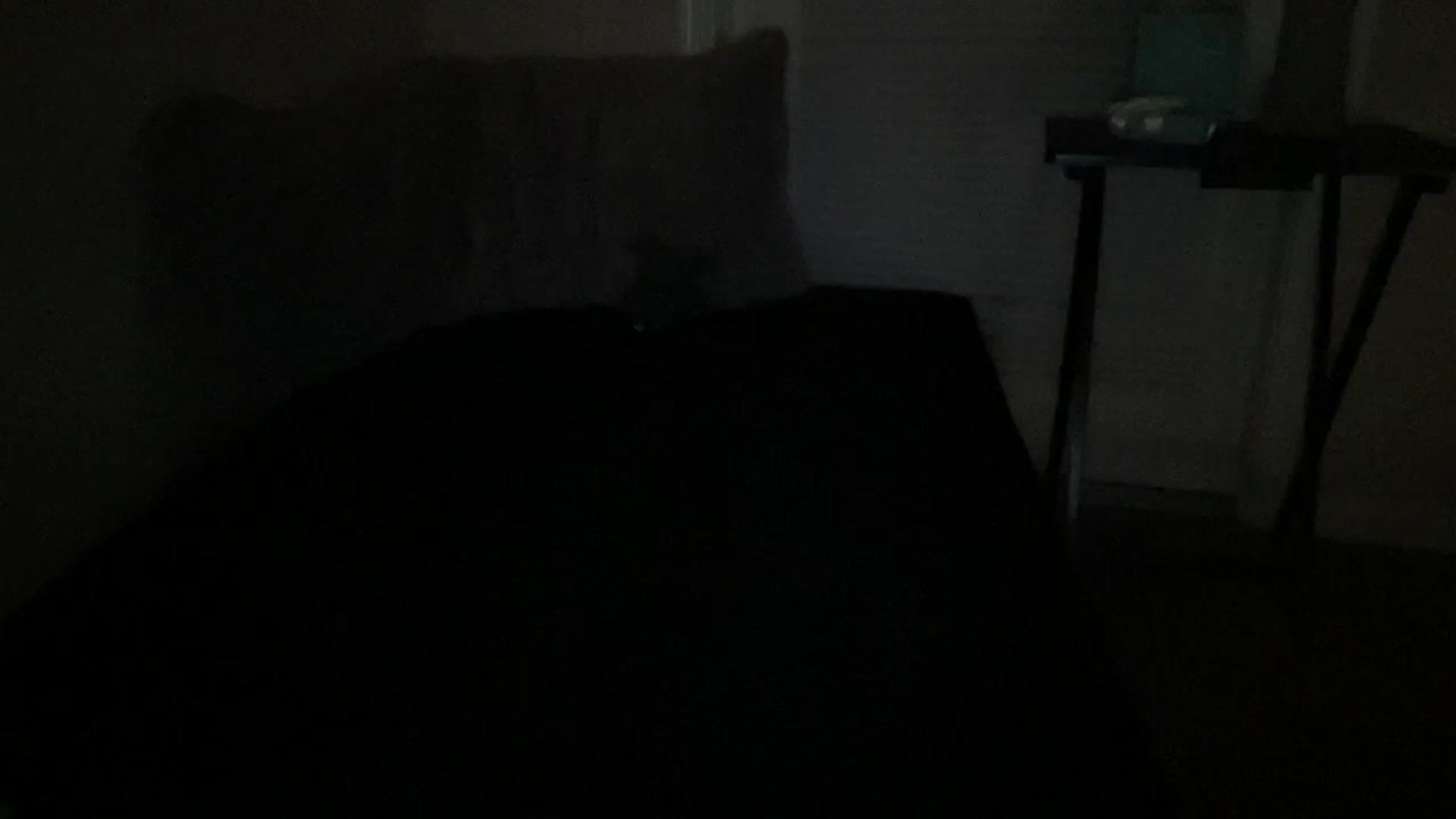 Gallery image thumbnail from pinkittyplay's myfreecams stream on, 06/16/2024, 10:58 image 11 of 20