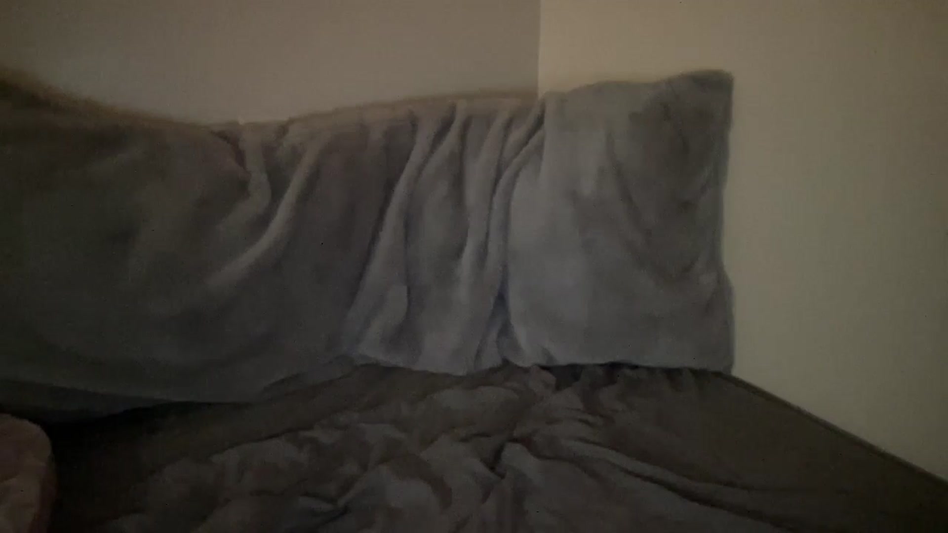 Gallery image thumbnail from pinkittyplay's myfreecams stream on, 06/16/2024, 11:31 image 13 of 20