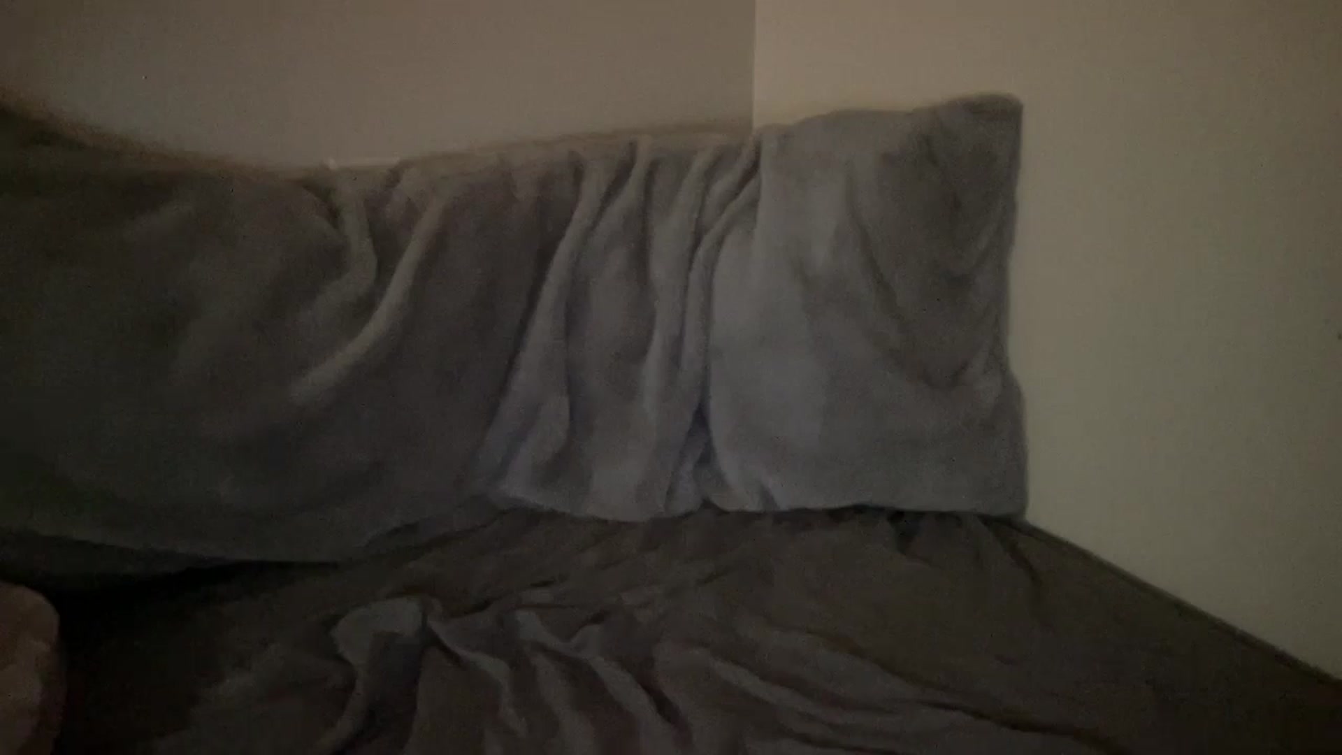 Gallery image thumbnail from pinkittyplay's myfreecams stream on, 06/16/2024, 11:31 image 9 of 20
