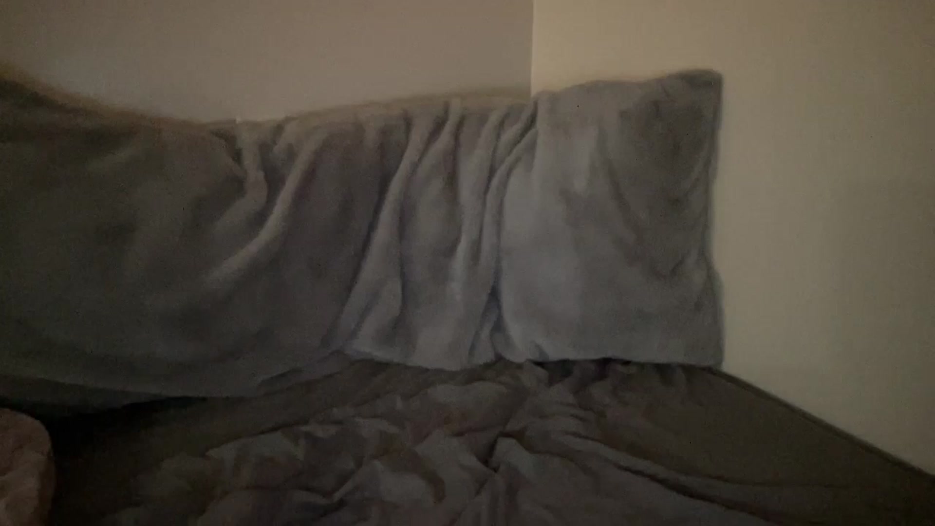 Gallery image thumbnail from pinkittyplay's myfreecams stream on, 06/16/2024, 11:31 image 11 of 20