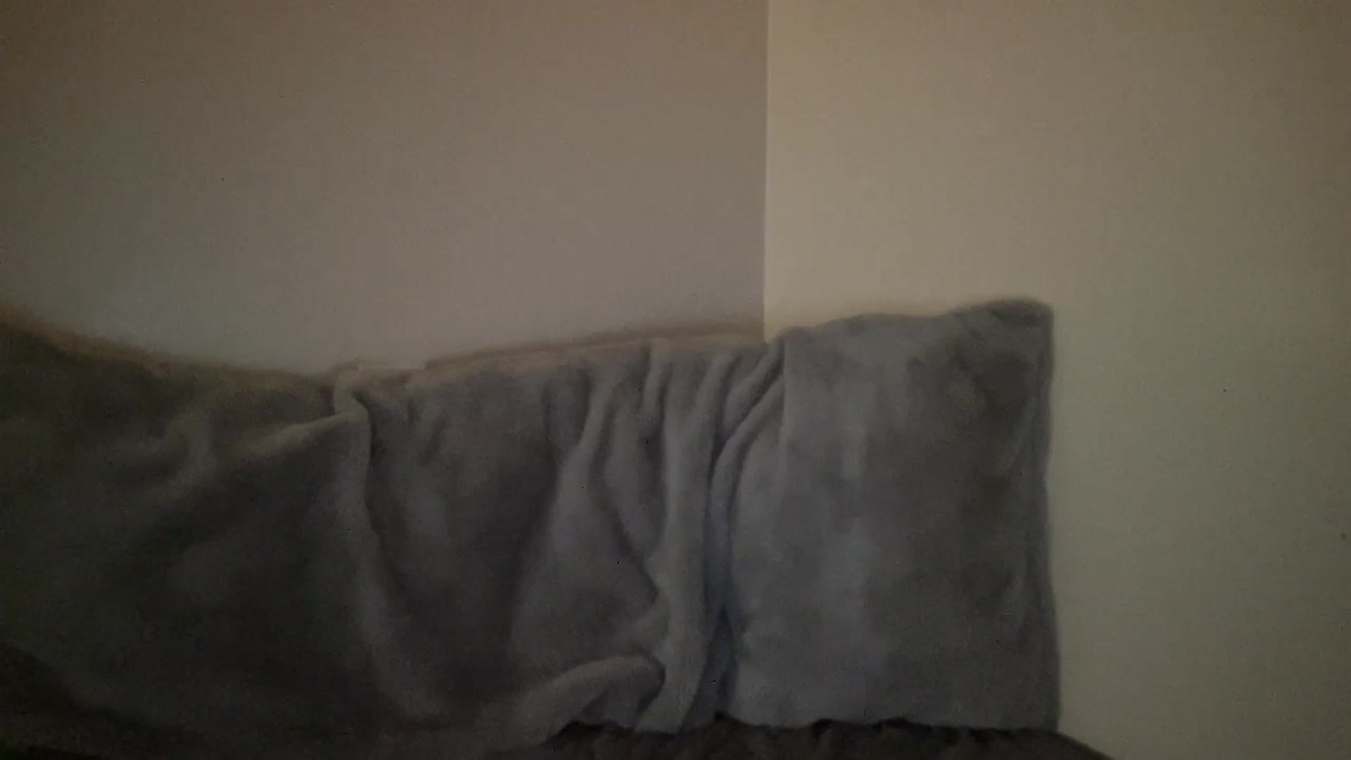 Gallery image thumbnail from pinkittyplay's myfreecams stream on, 06/16/2024, 12:14 image 7 of 20