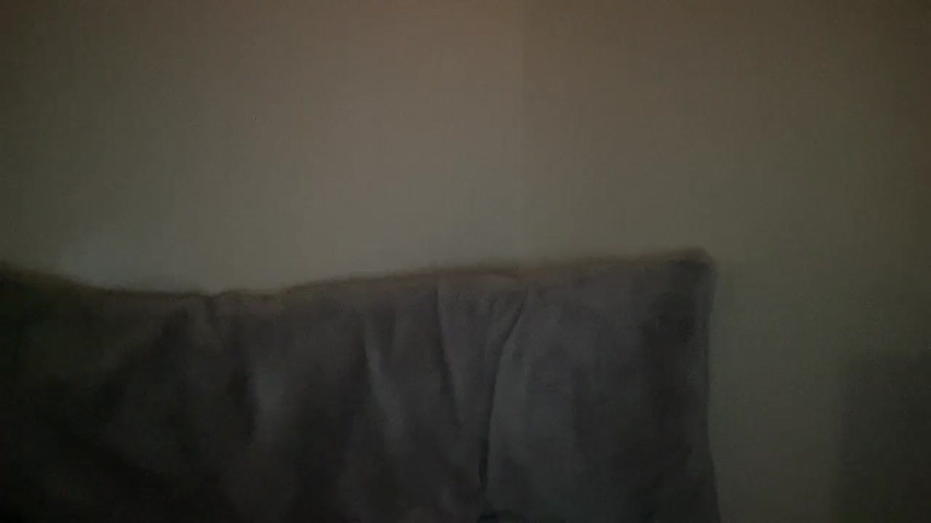 Gallery image thumbnail from pinkittyplay's myfreecams stream on, 06/16/2024, 12:29 image 12 of 20