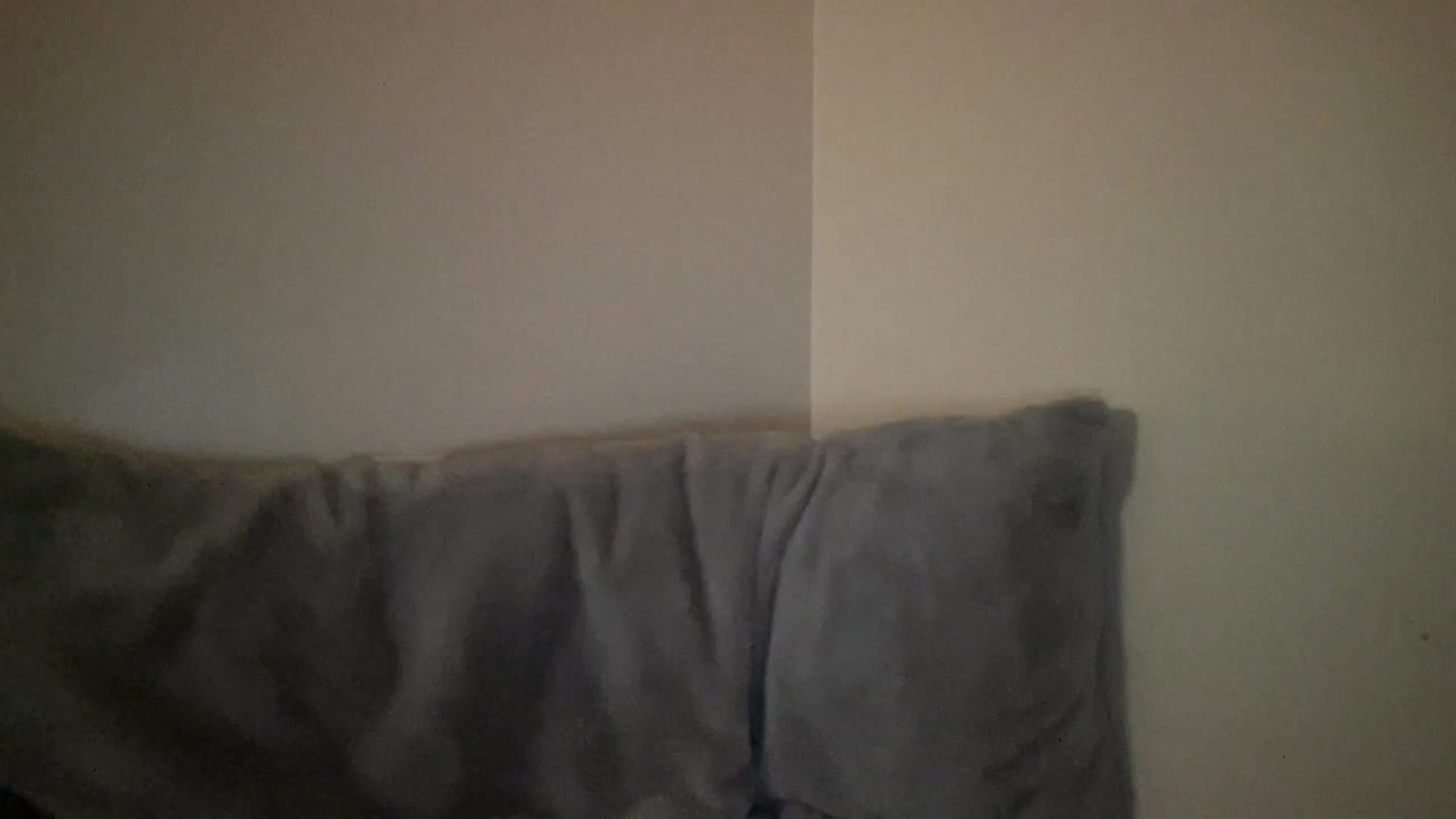 Gallery image thumbnail from pinkittyplay's myfreecams stream on, 06/16/2024, 12:29 image 11 of 20