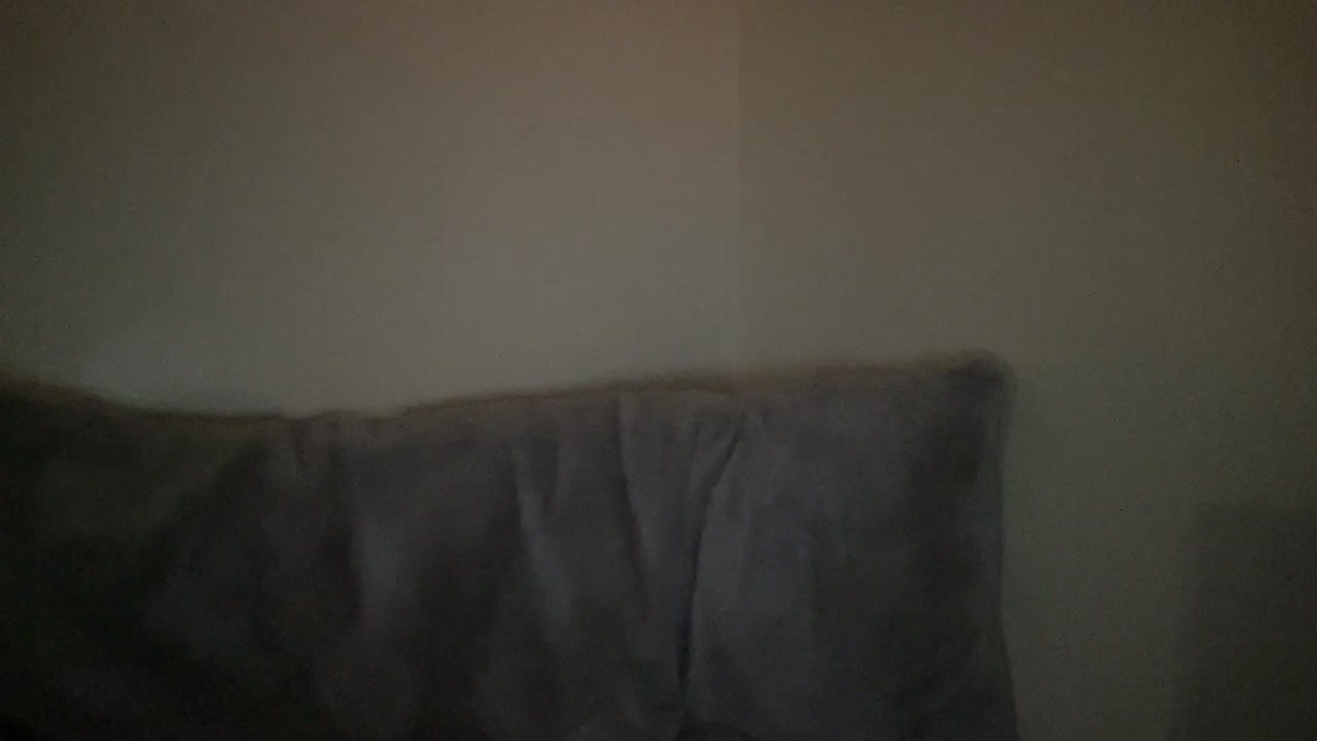 Gallery image thumbnail from pinkittyplay's myfreecams stream on, 06/16/2024, 12:29 image 13 of 20