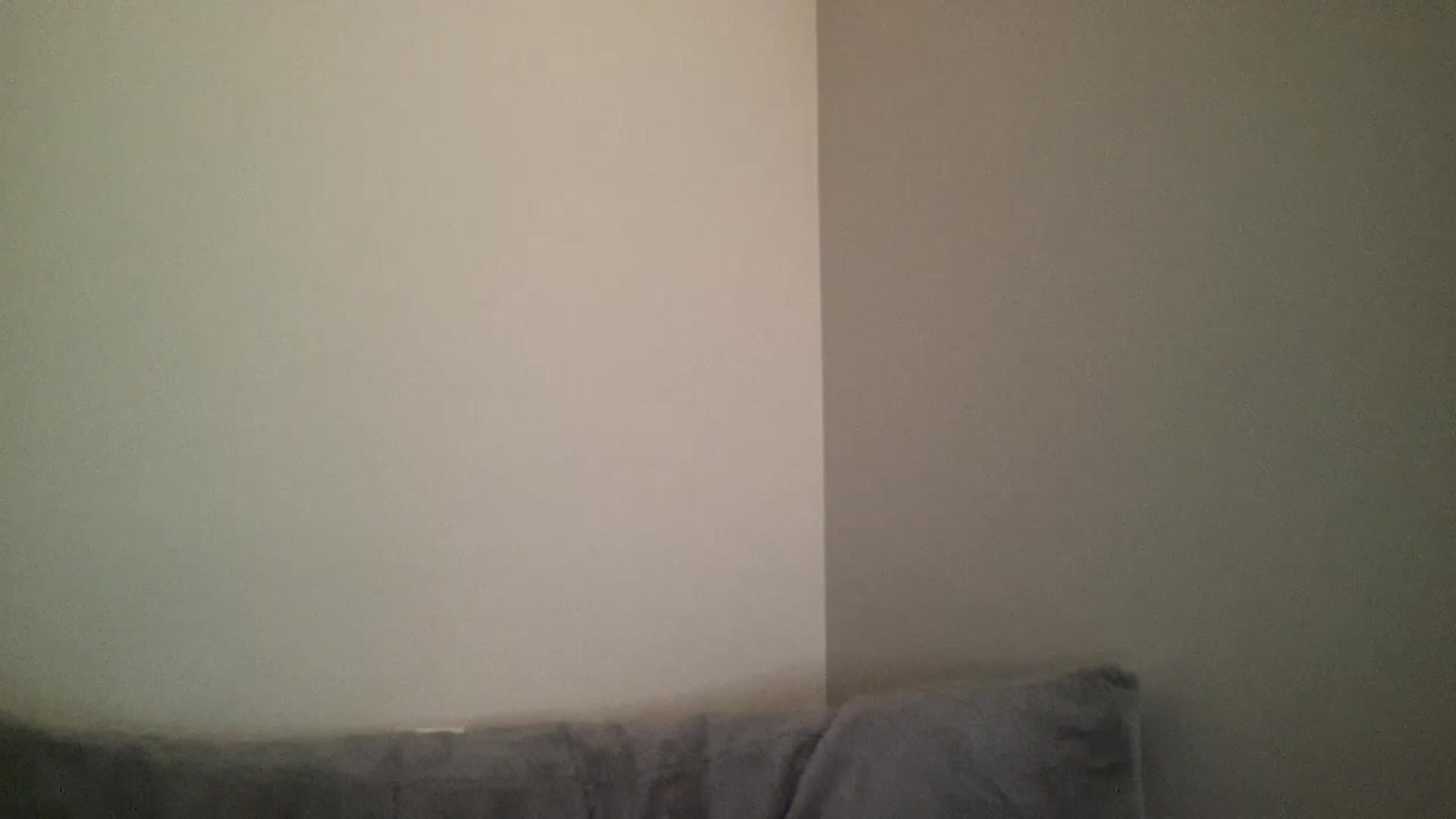 Gallery image thumbnail from pinkittyplay's myfreecams stream on, 06/16/2024, 13:17 image 14 of 20