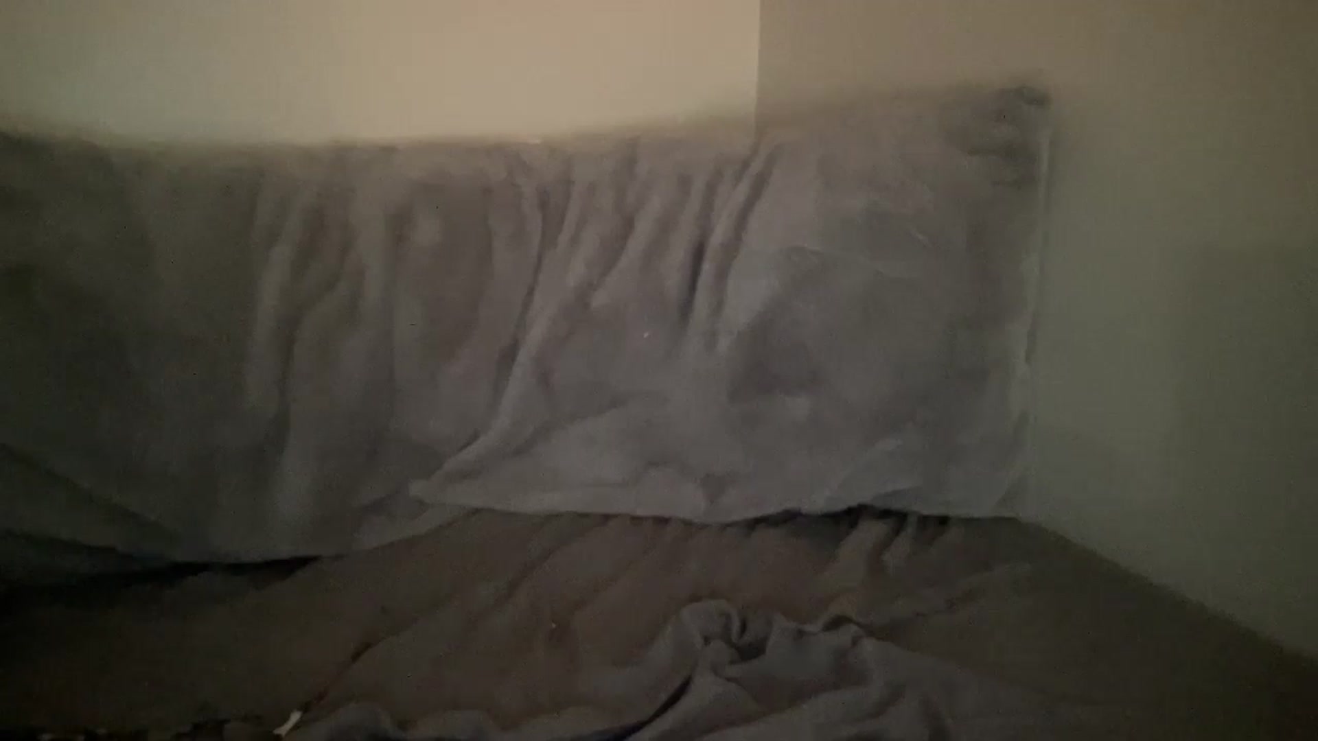Gallery image thumbnail from pinkittyplay's myfreecams stream on, 06/16/2024, 13:17 image 5 of 20