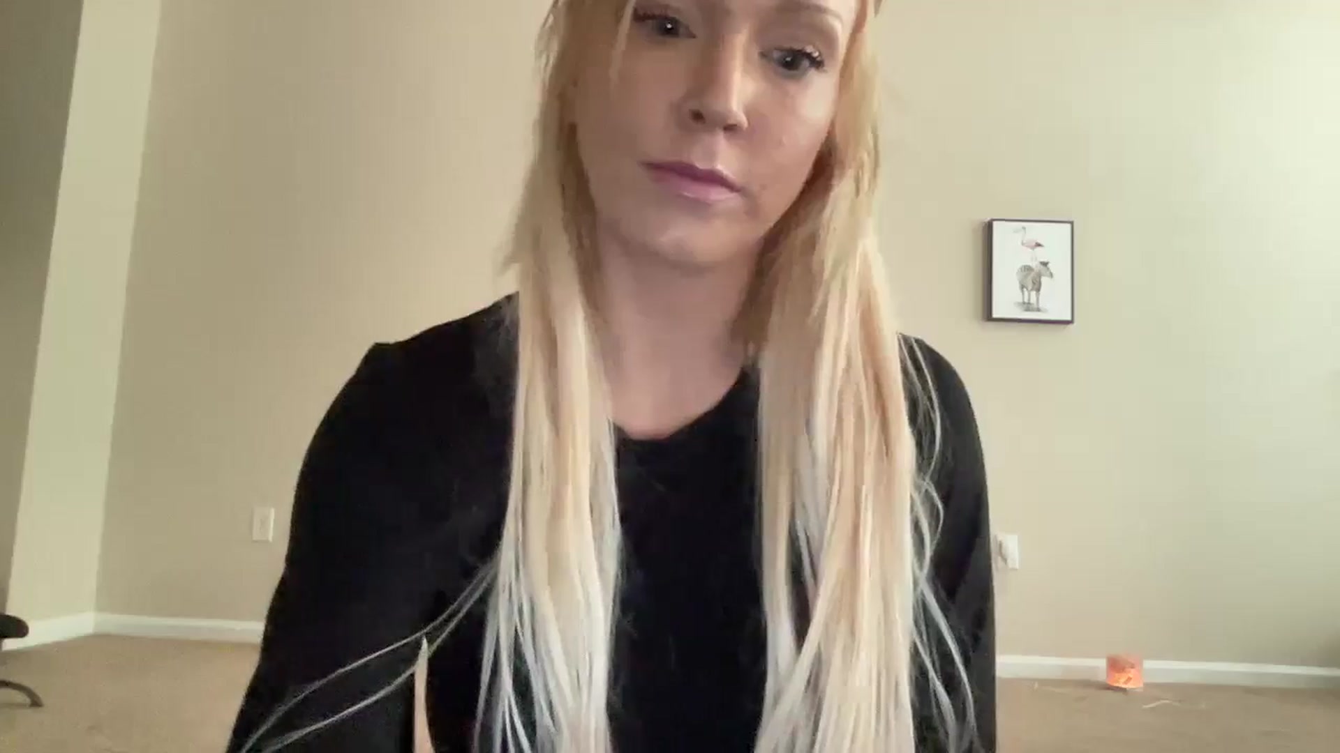 Gallery image thumbnail from pinkittyplay's myfreecams stream on, 06/17/2024, 15:55 image 2 of 20