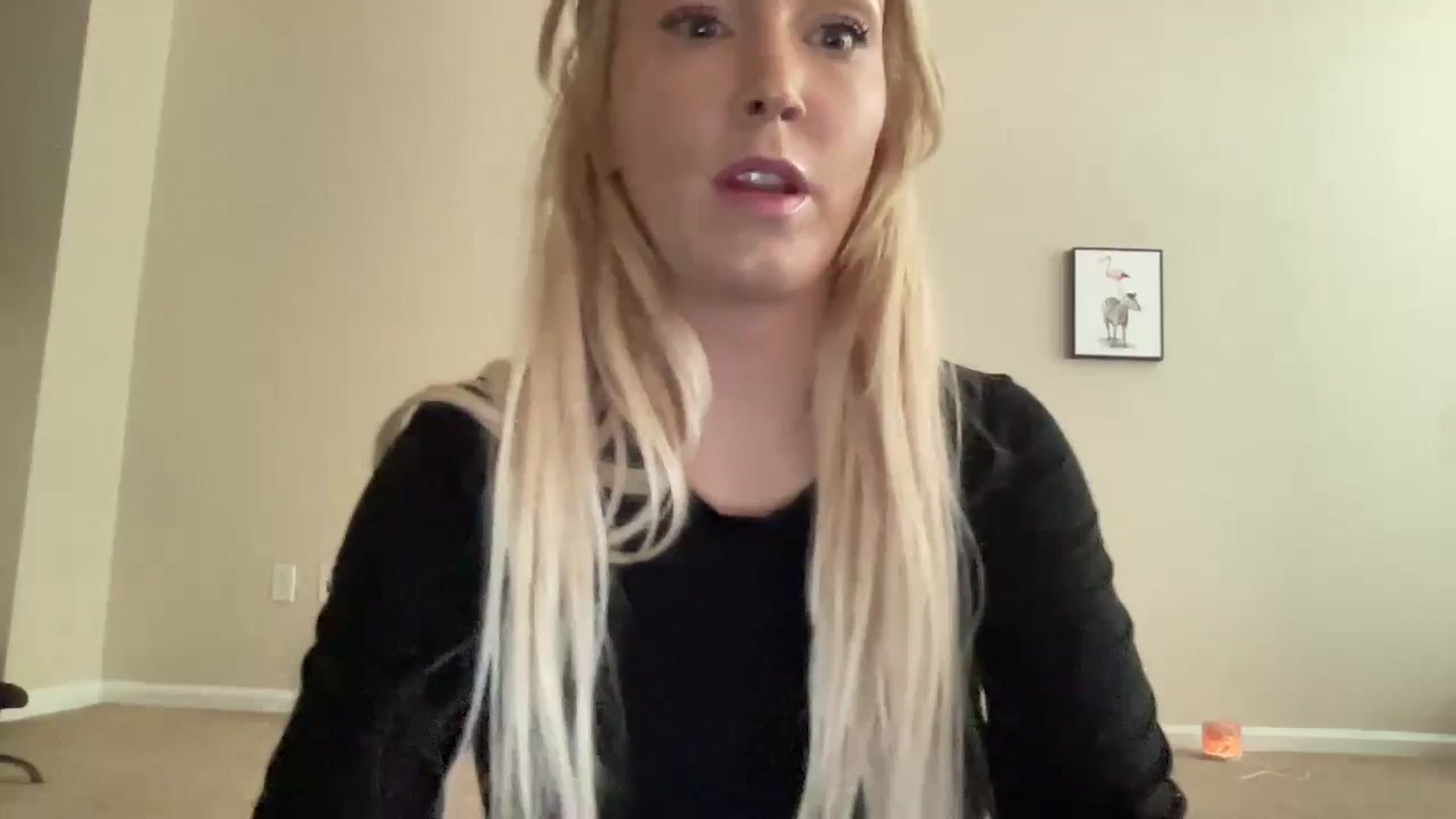Gallery image thumbnail from pinkittyplay's myfreecams stream on, 06/17/2024, 15:55 image 20 of 20