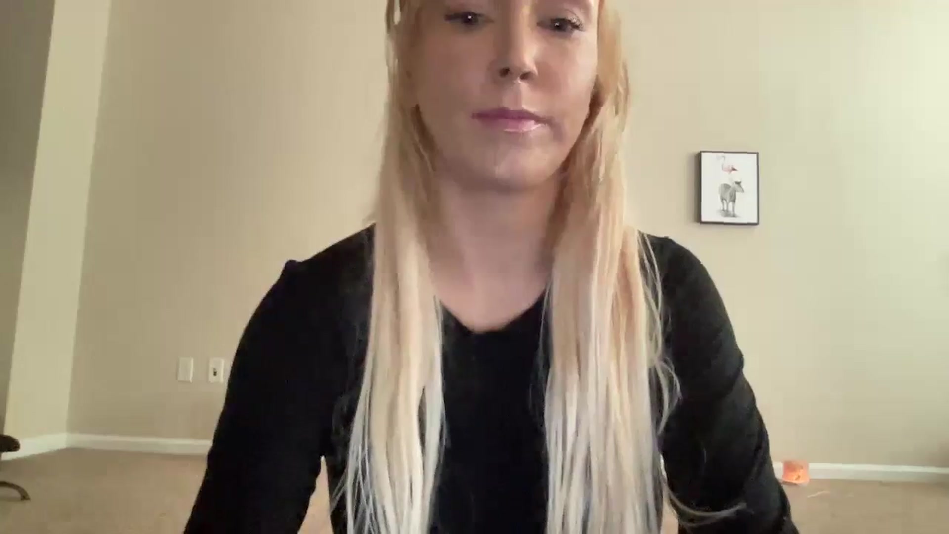 Gallery image thumbnail from pinkittyplay's myfreecams stream on, 06/17/2024, 15:55 image 4 of 20