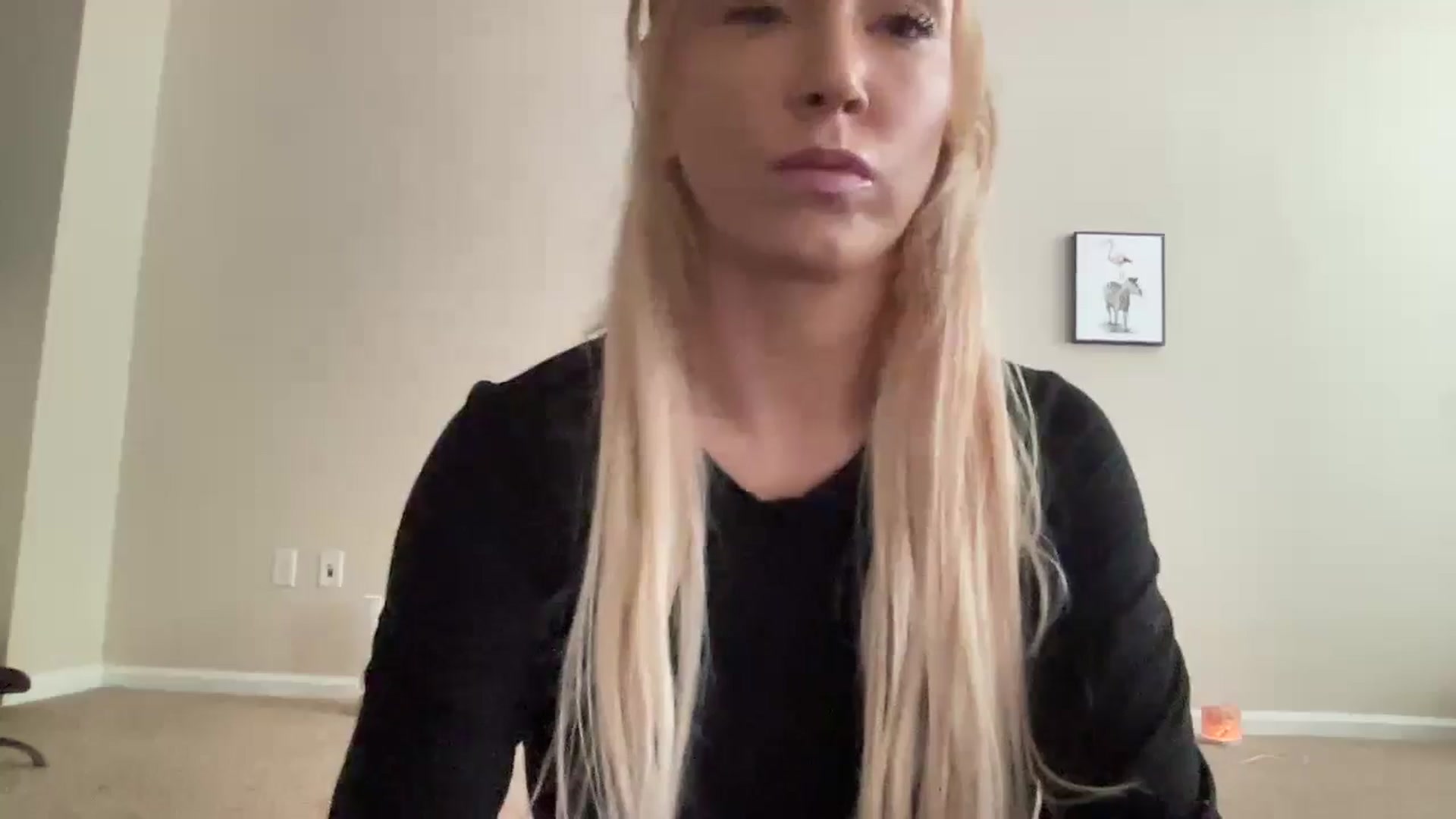 Gallery image thumbnail from pinkittyplay's myfreecams stream on, 06/17/2024, 15:55 image 5 of 20