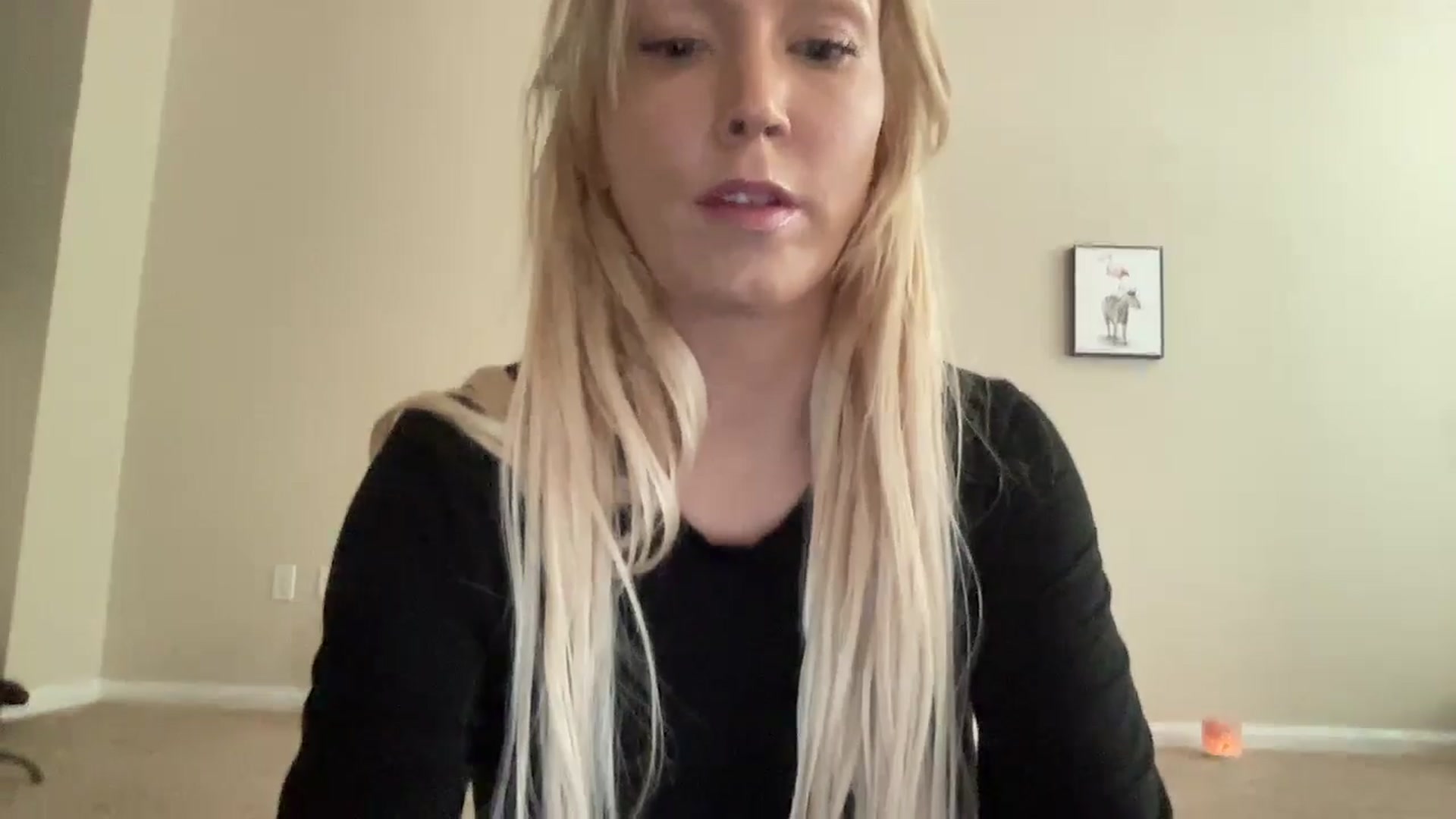 Gallery image thumbnail from pinkittyplay's myfreecams stream on, 06/17/2024, 15:55 image 18 of 20