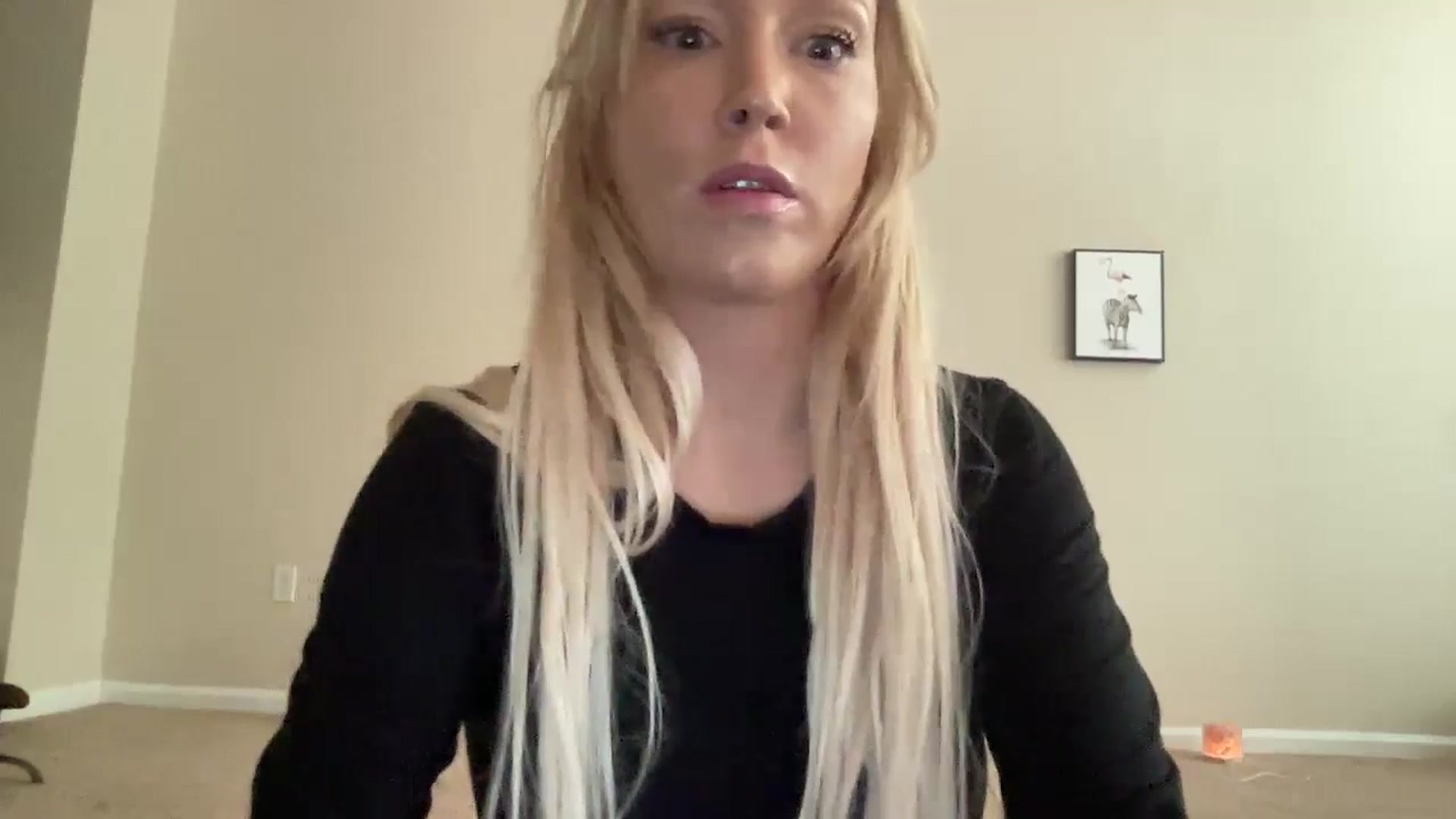 Gallery image thumbnail from pinkittyplay's myfreecams stream on, 06/17/2024, 15:55 image 17 of 20