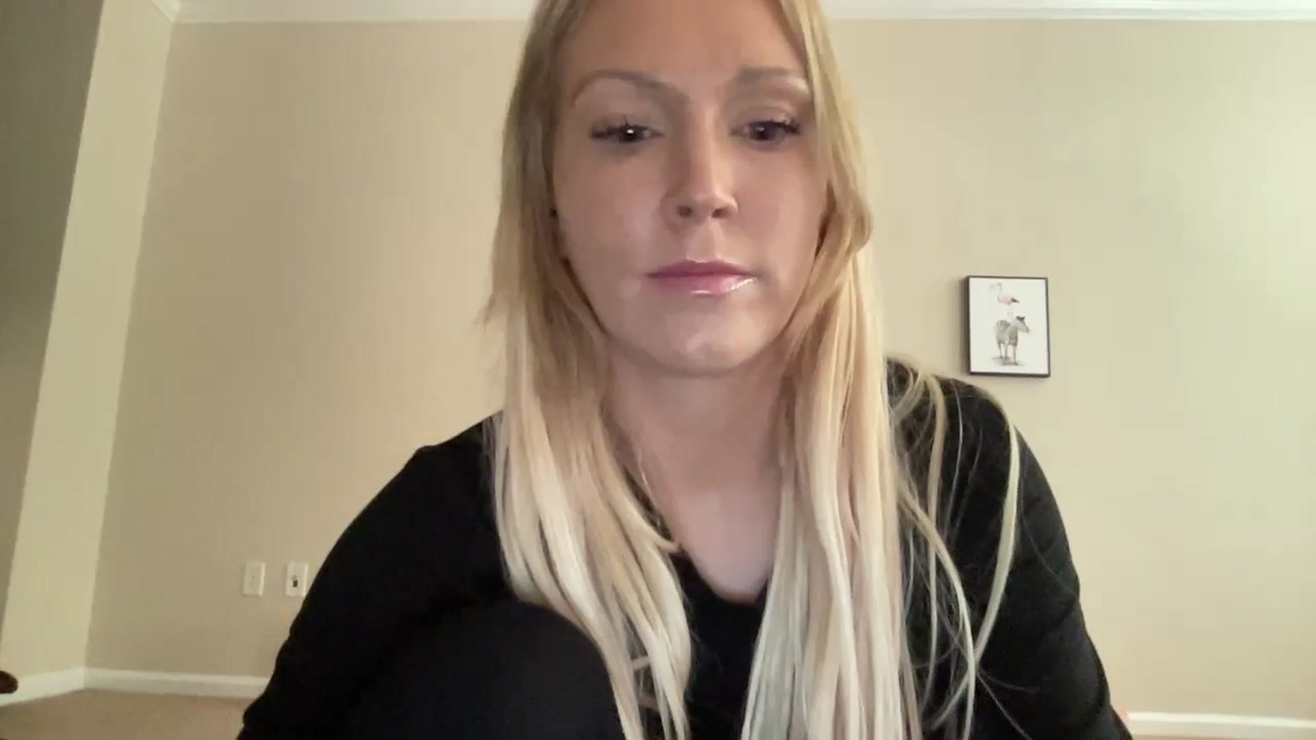 Gallery image thumbnail from pinkittyplay's myfreecams stream on, 06/17/2024, 16:50 image 8 of 20
